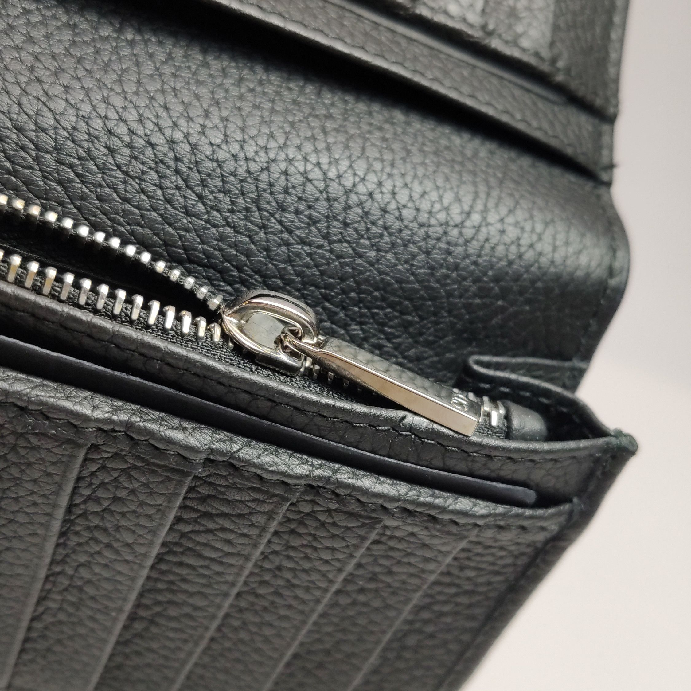 Dior Dior Women os Wallets Size ONE SIZE - 9 Thumbnail