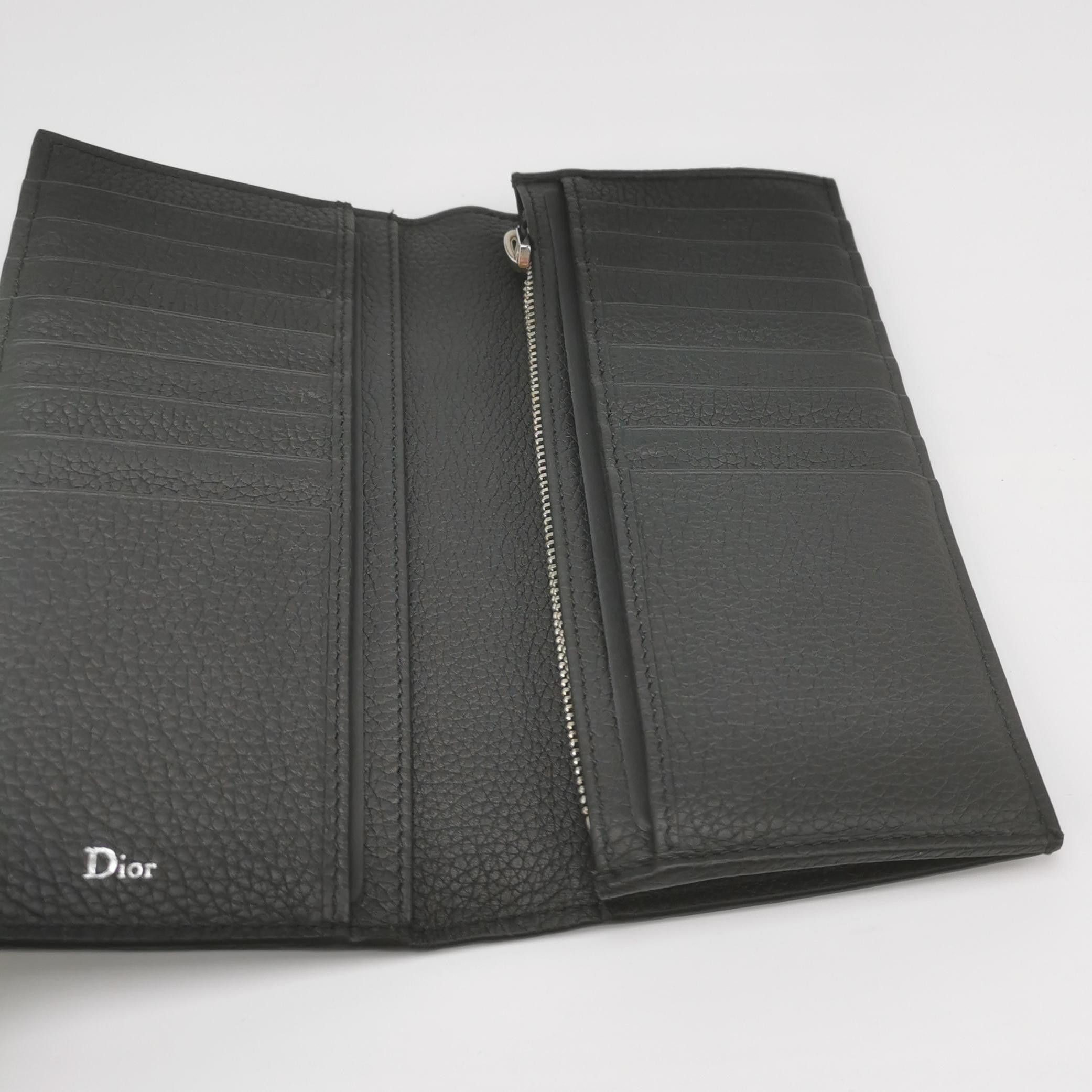 Dior Dior Women os Wallets Size ONE SIZE - 6 Thumbnail