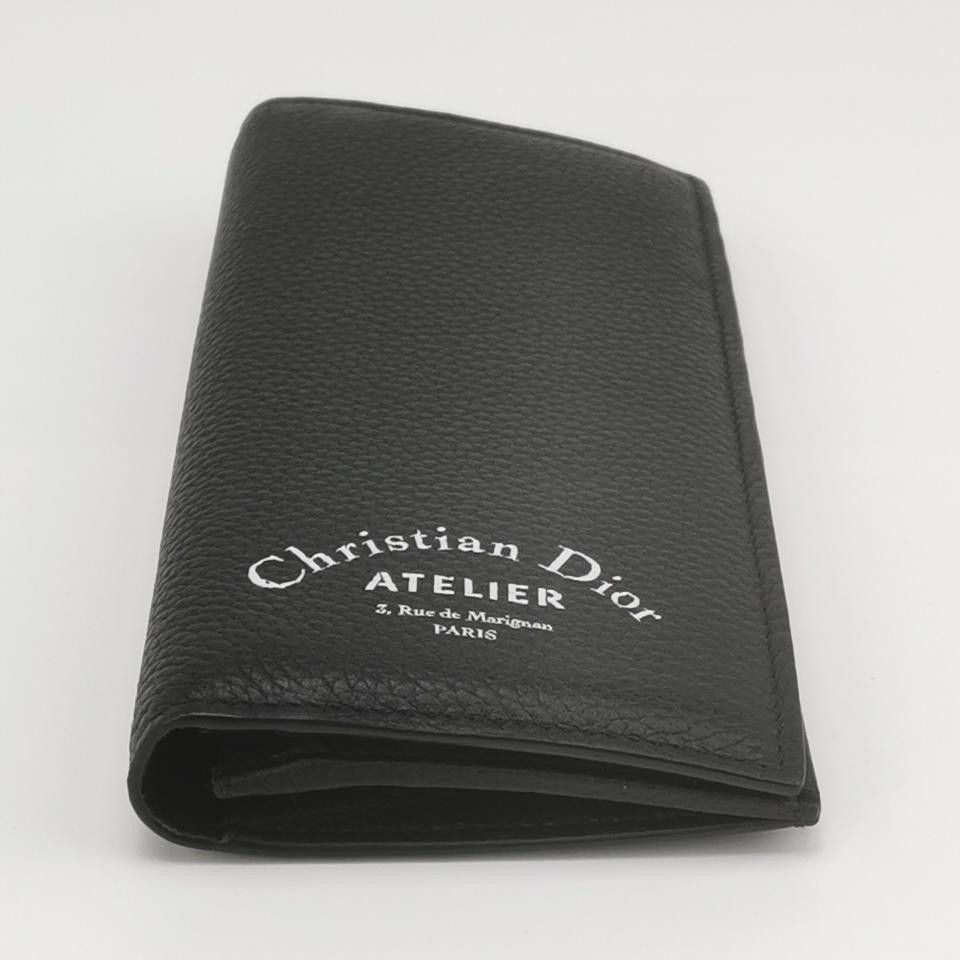 Dior Dior Women os Wallets Size ONE SIZE - 5 Thumbnail