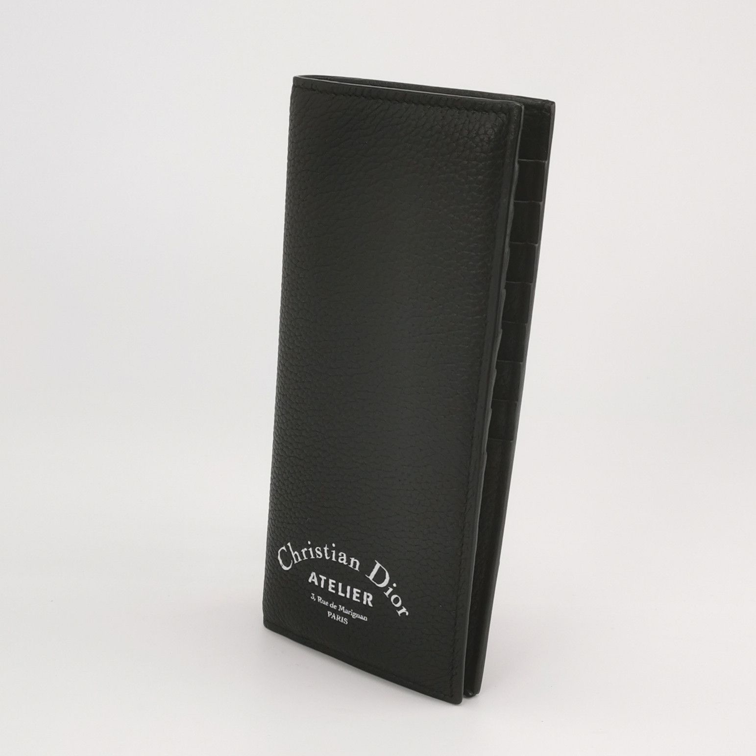 Dior Dior Women os Wallets Size ONE SIZE - 2 Thumbnail