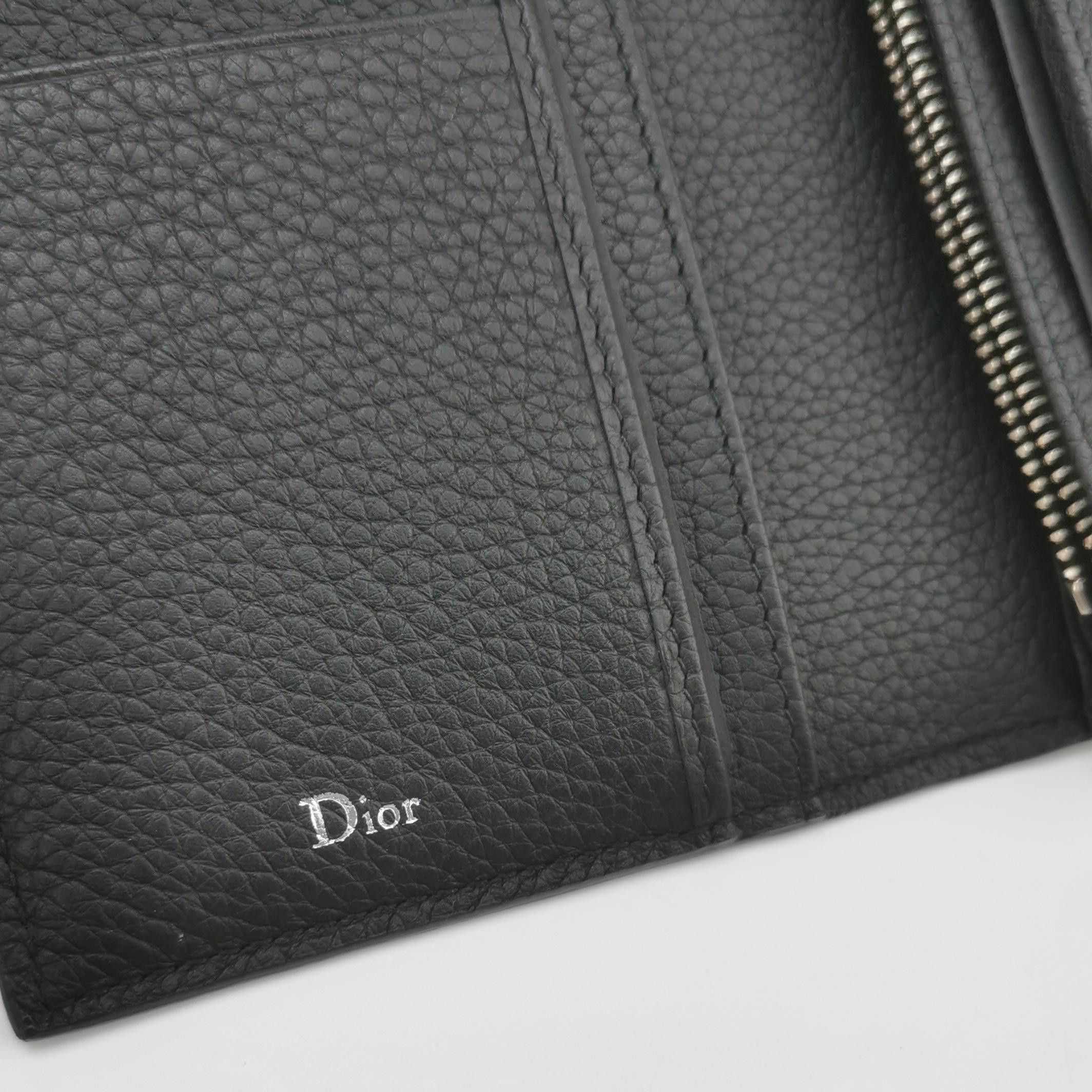 Dior Dior Women os Wallets Size ONE SIZE - 7 Thumbnail