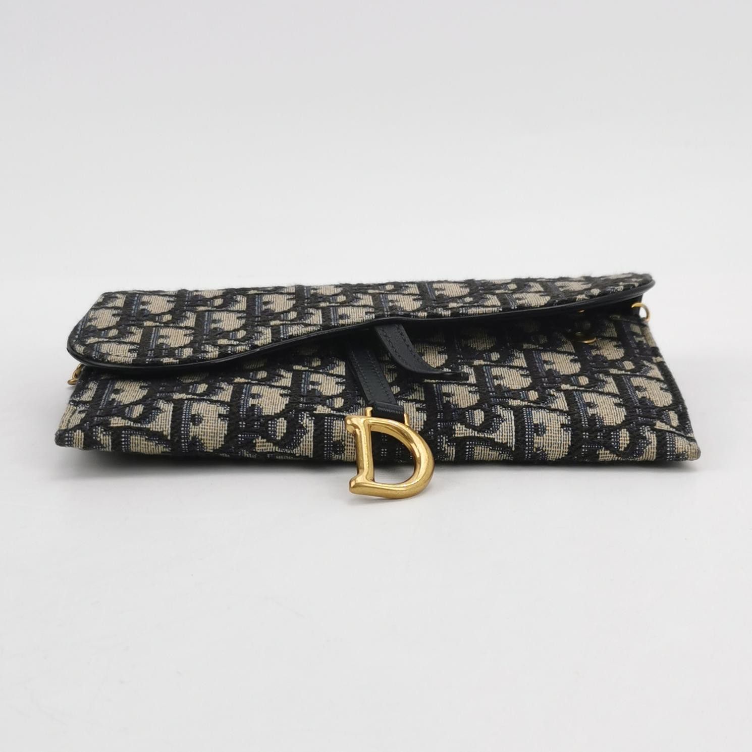 Dior Dior Women os Crossbody Bags Size ONE SIZE - 7 Thumbnail