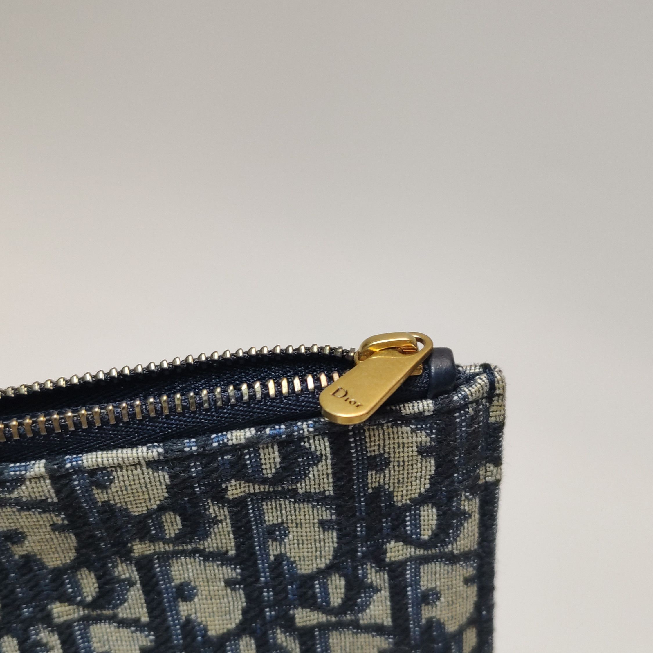 Dior Dior Women os Crossbody Bags Size ONE SIZE - 15 Thumbnail