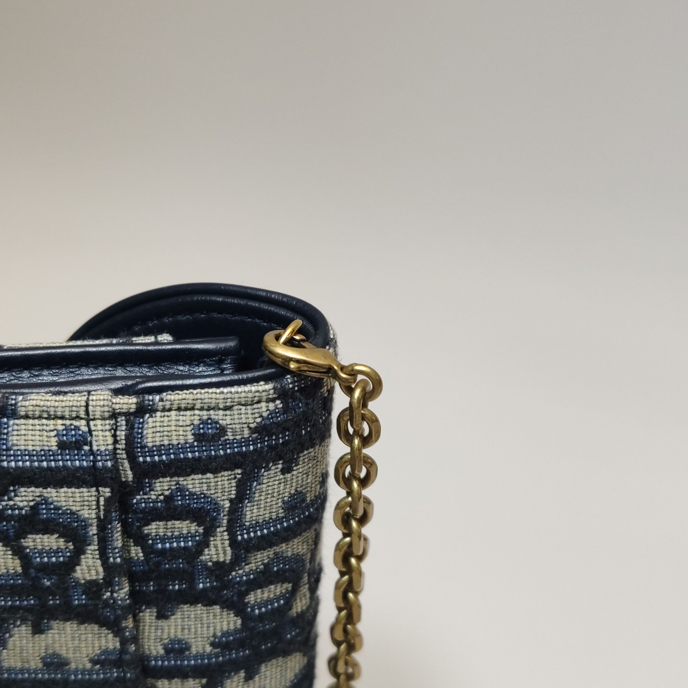 Dior Dior Women os Crossbody Bags Size ONE SIZE - 14 Thumbnail