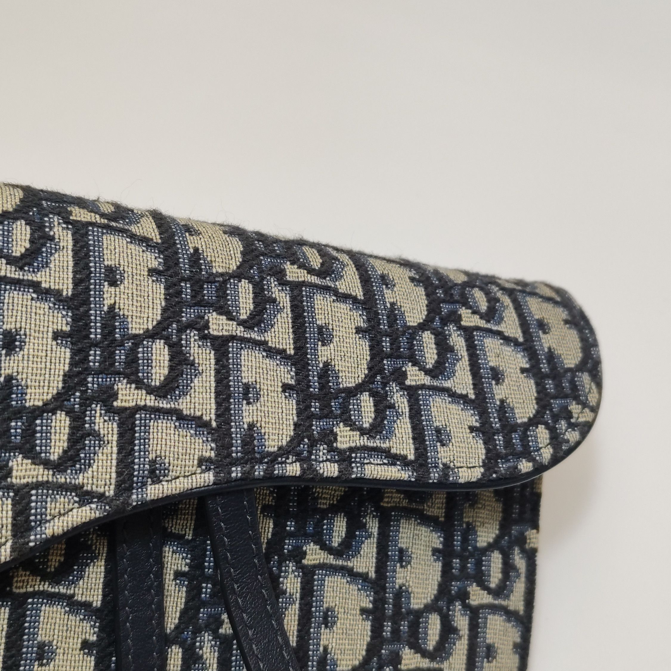 Dior Dior Women os Crossbody Bags Size ONE SIZE - 16 Thumbnail