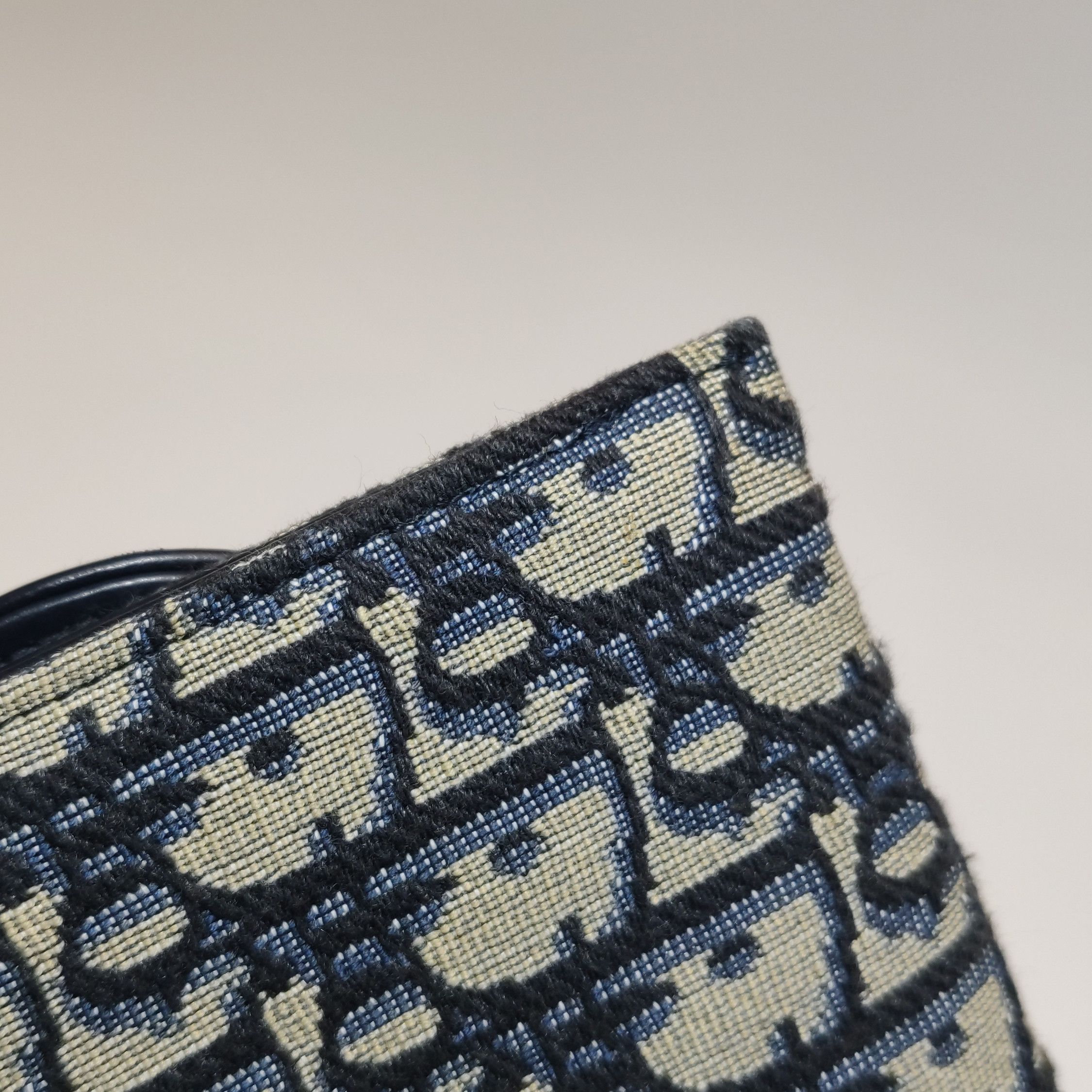 Dior Dior Women os Crossbody Bags Size ONE SIZE - 18 Thumbnail