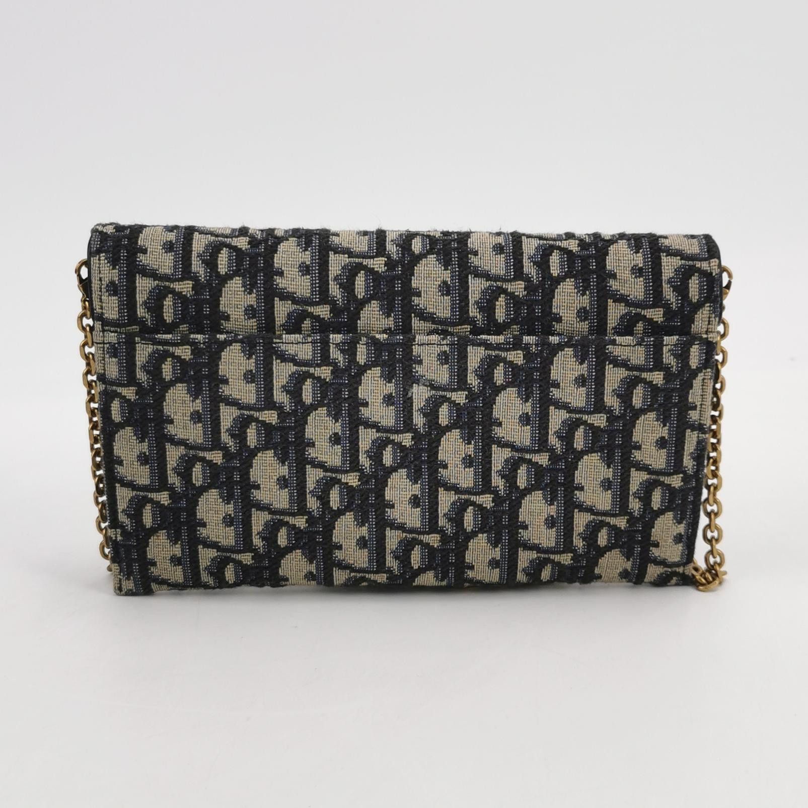 Dior Dior Women os Crossbody Bags Size ONE SIZE - 6 Thumbnail