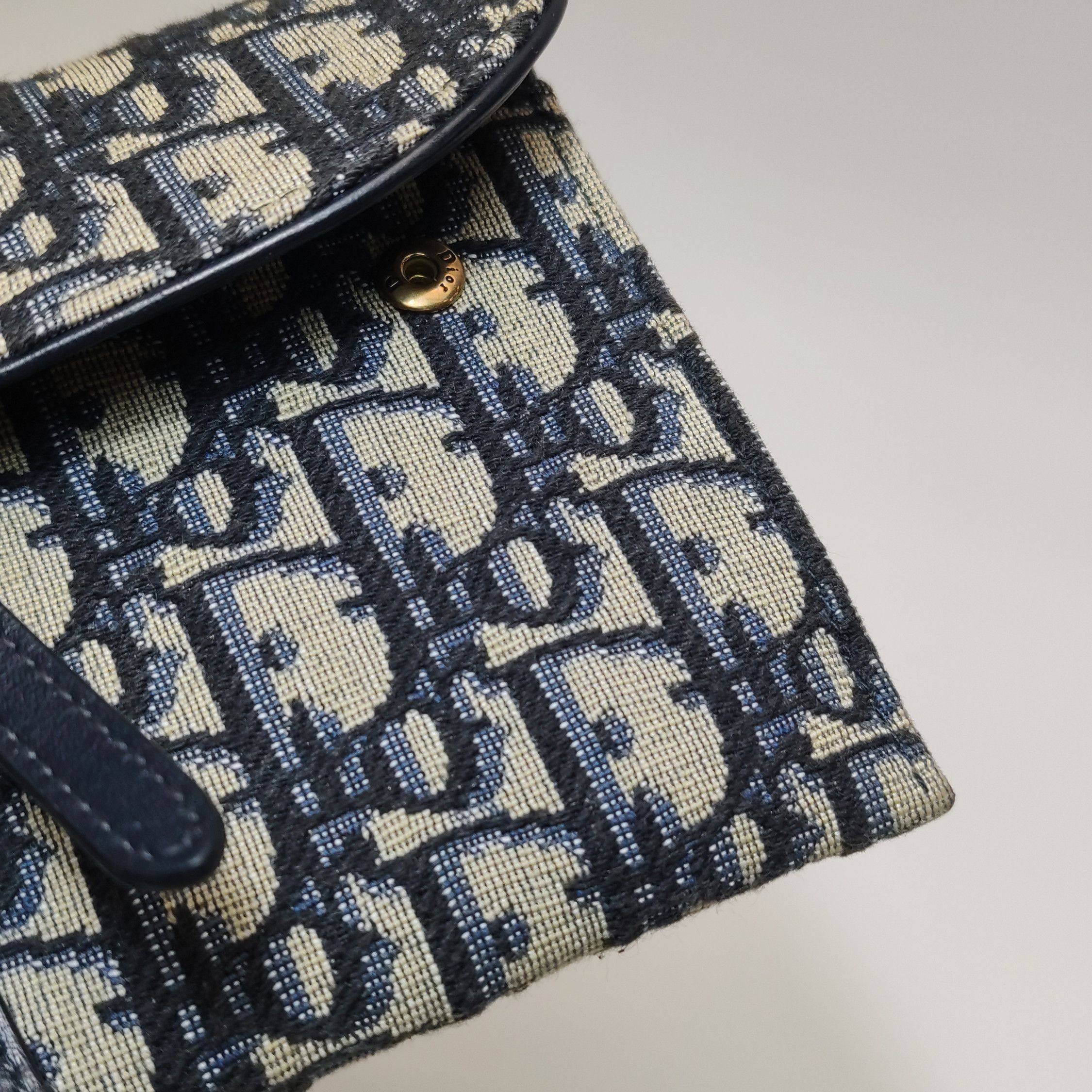 Dior Dior Women os Crossbody Bags Size ONE SIZE - 17 Thumbnail