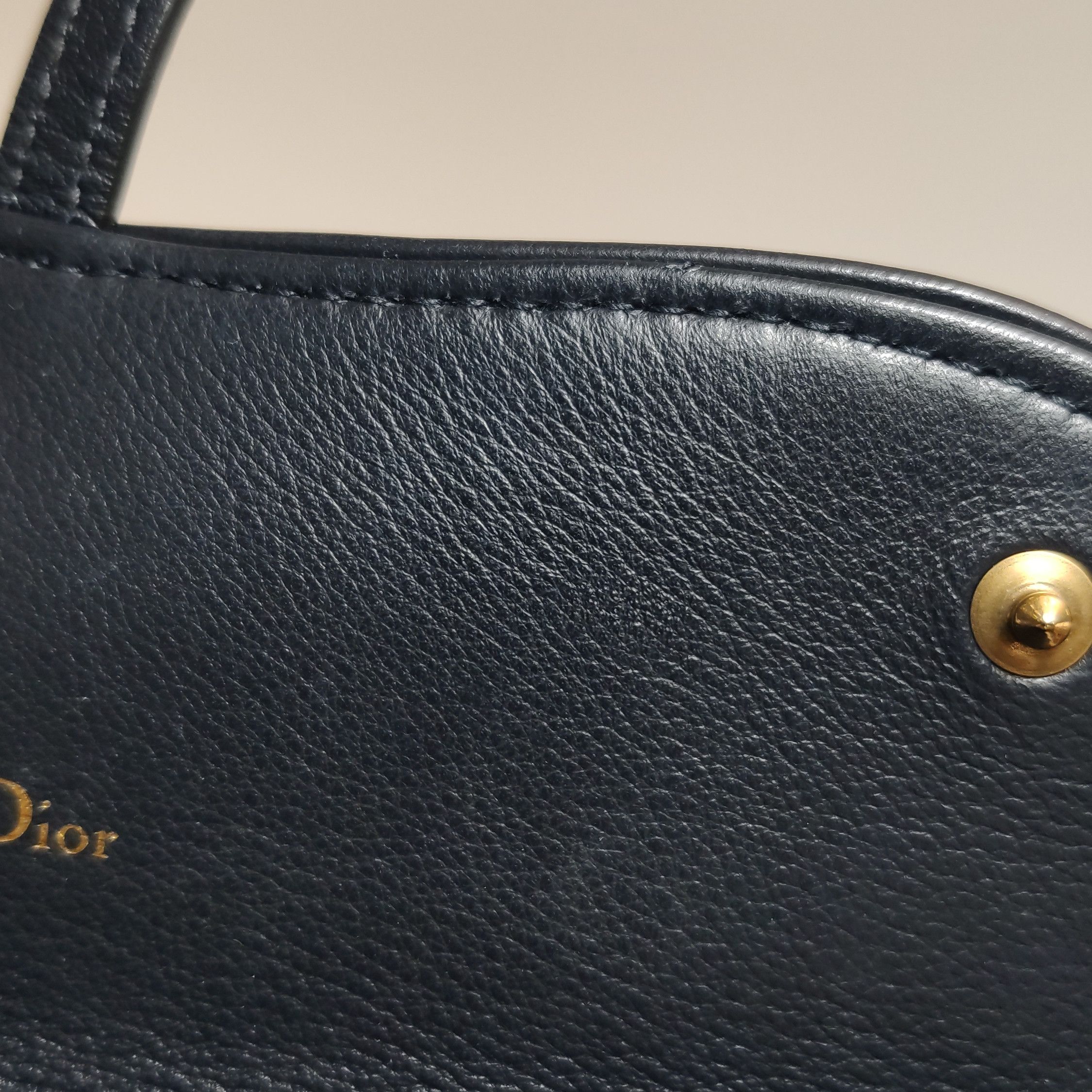 Dior Dior Women os Crossbody Bags Size ONE SIZE - 12 Thumbnail