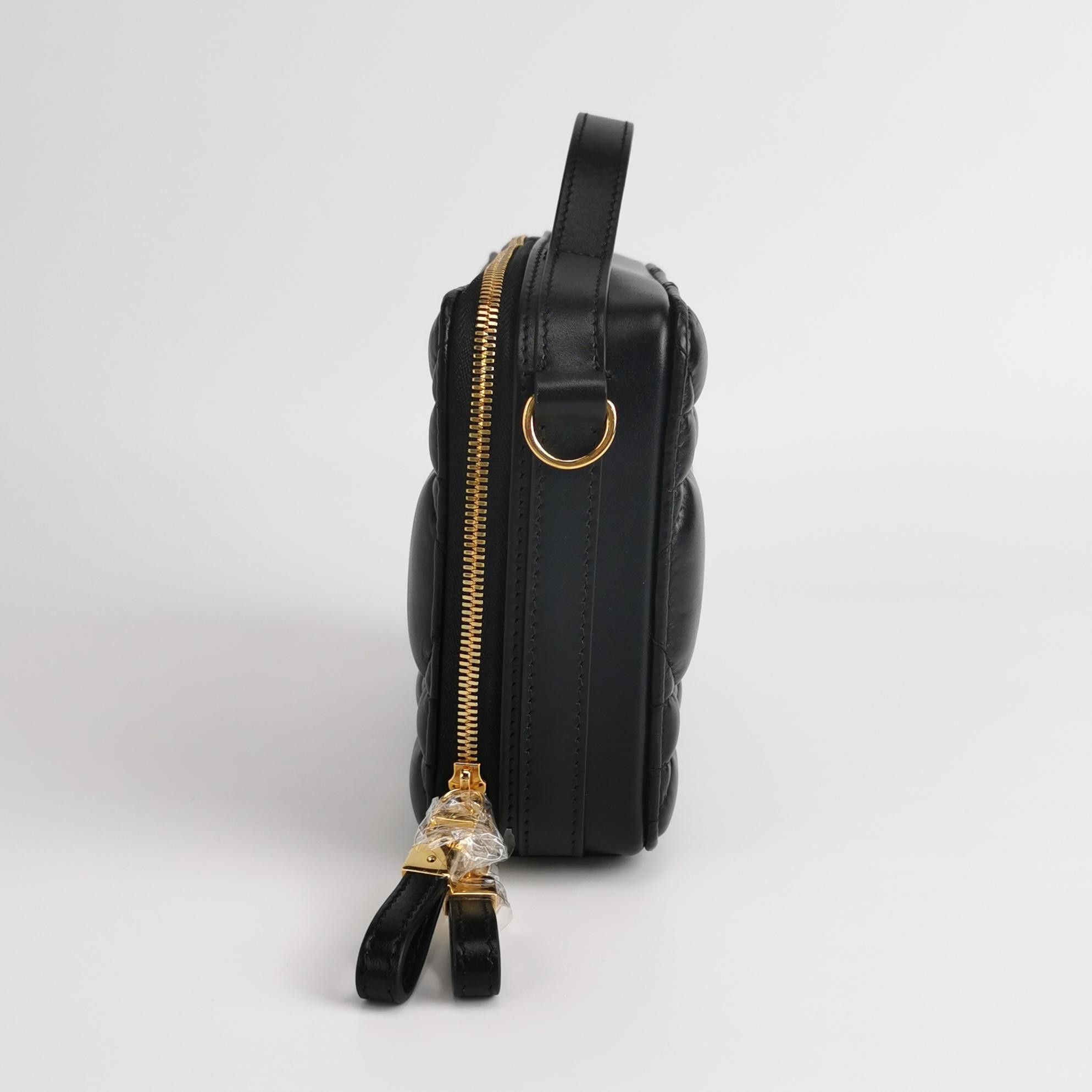 Dior Dior Women os Shoulder Bags Size ONE SIZE - 3 Thumbnail