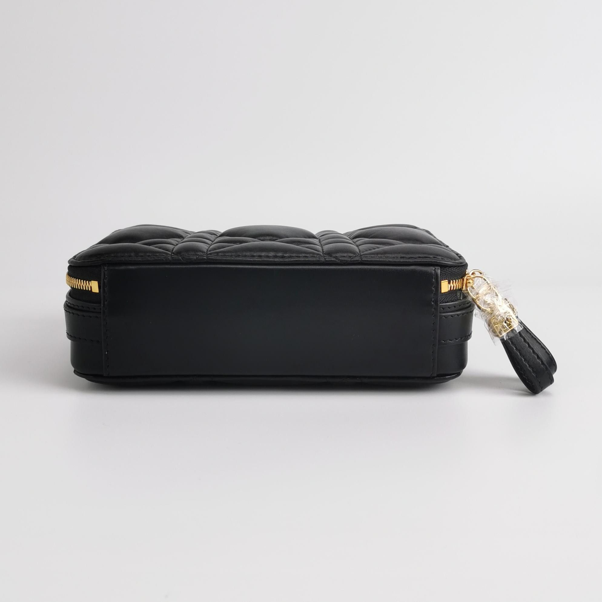 Dior Dior Women os Shoulder Bags Size ONE SIZE - 6 Thumbnail