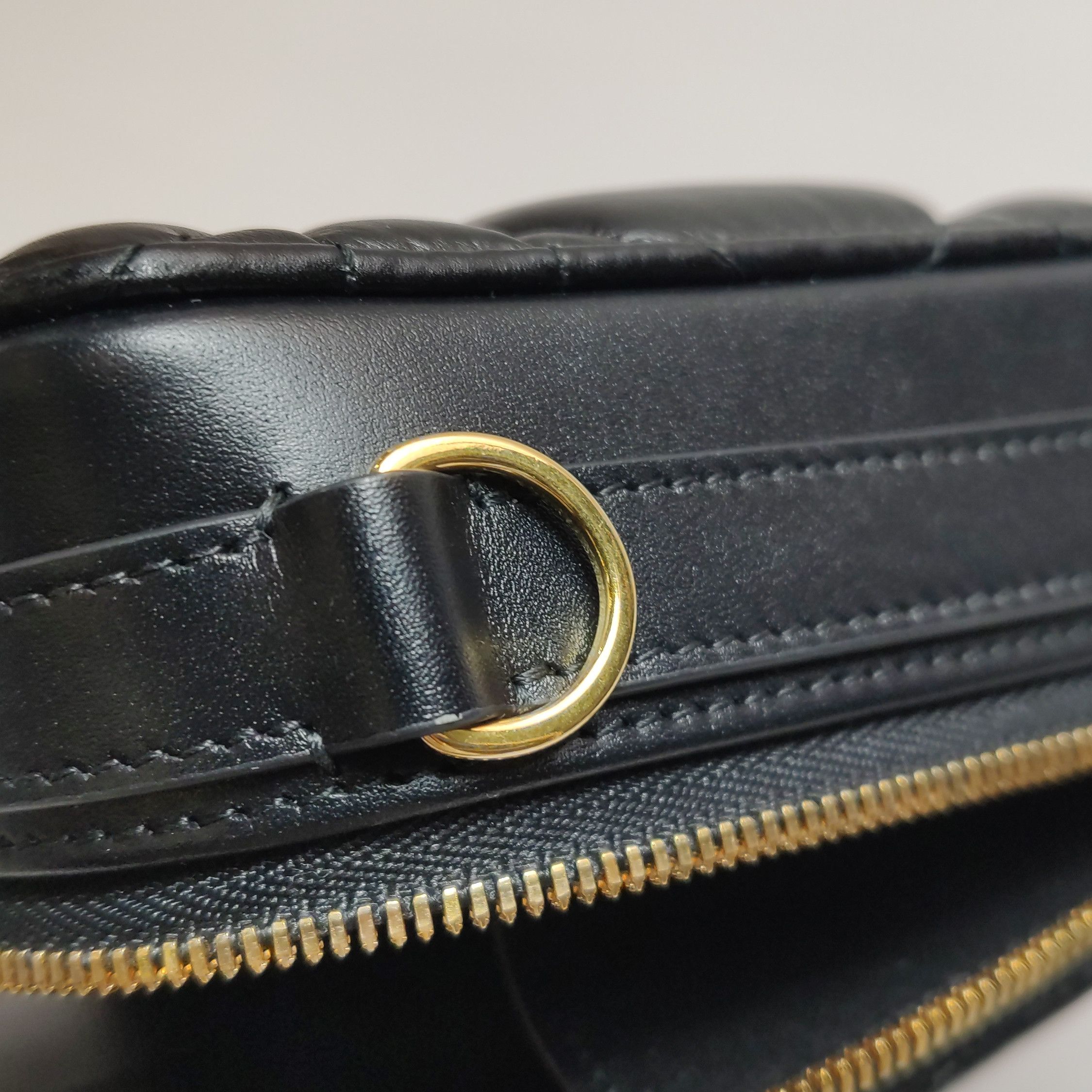 Dior Dior Women os Shoulder Bags Size ONE SIZE - 13 Thumbnail