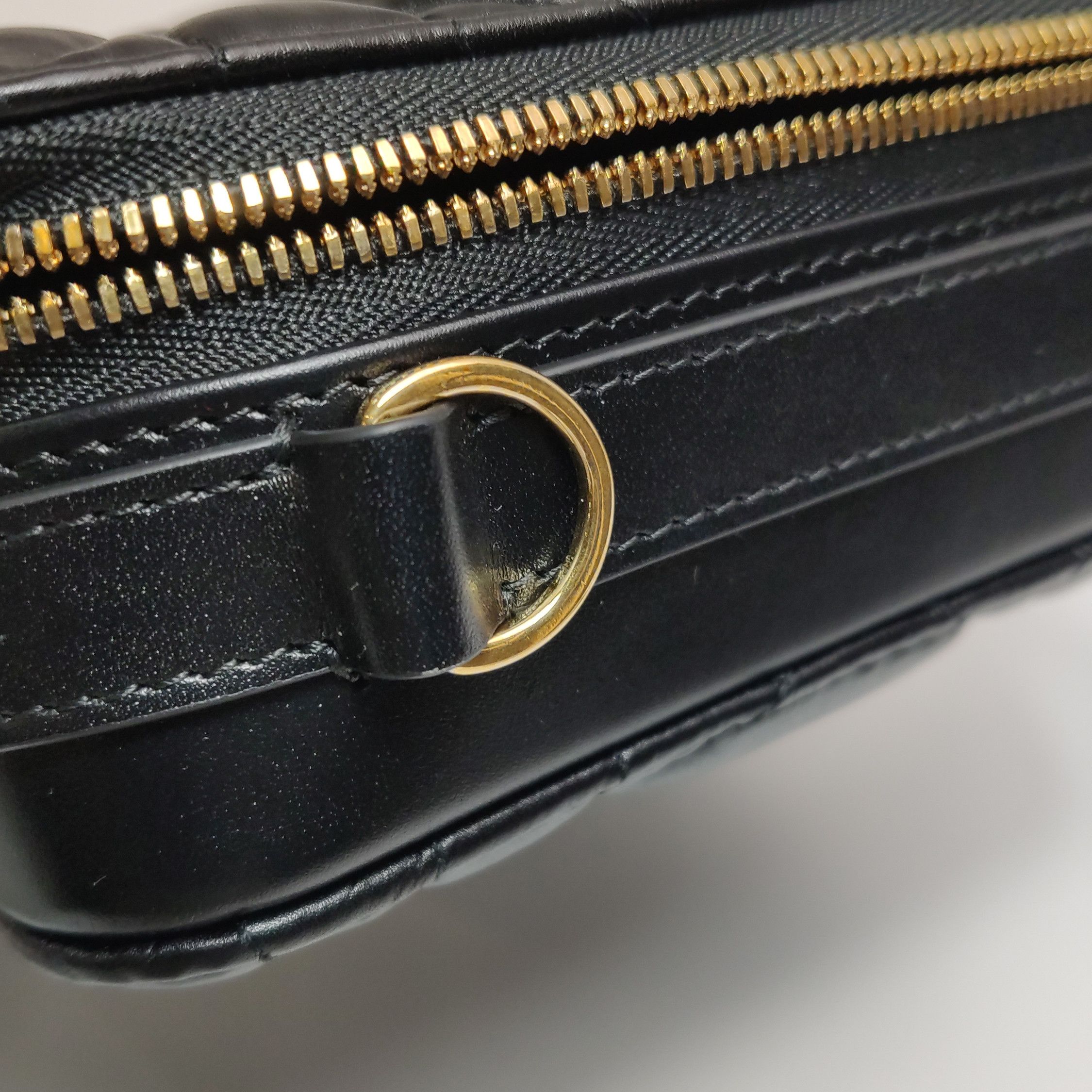 Dior Dior Women os Shoulder Bags Size ONE SIZE - 11 Thumbnail