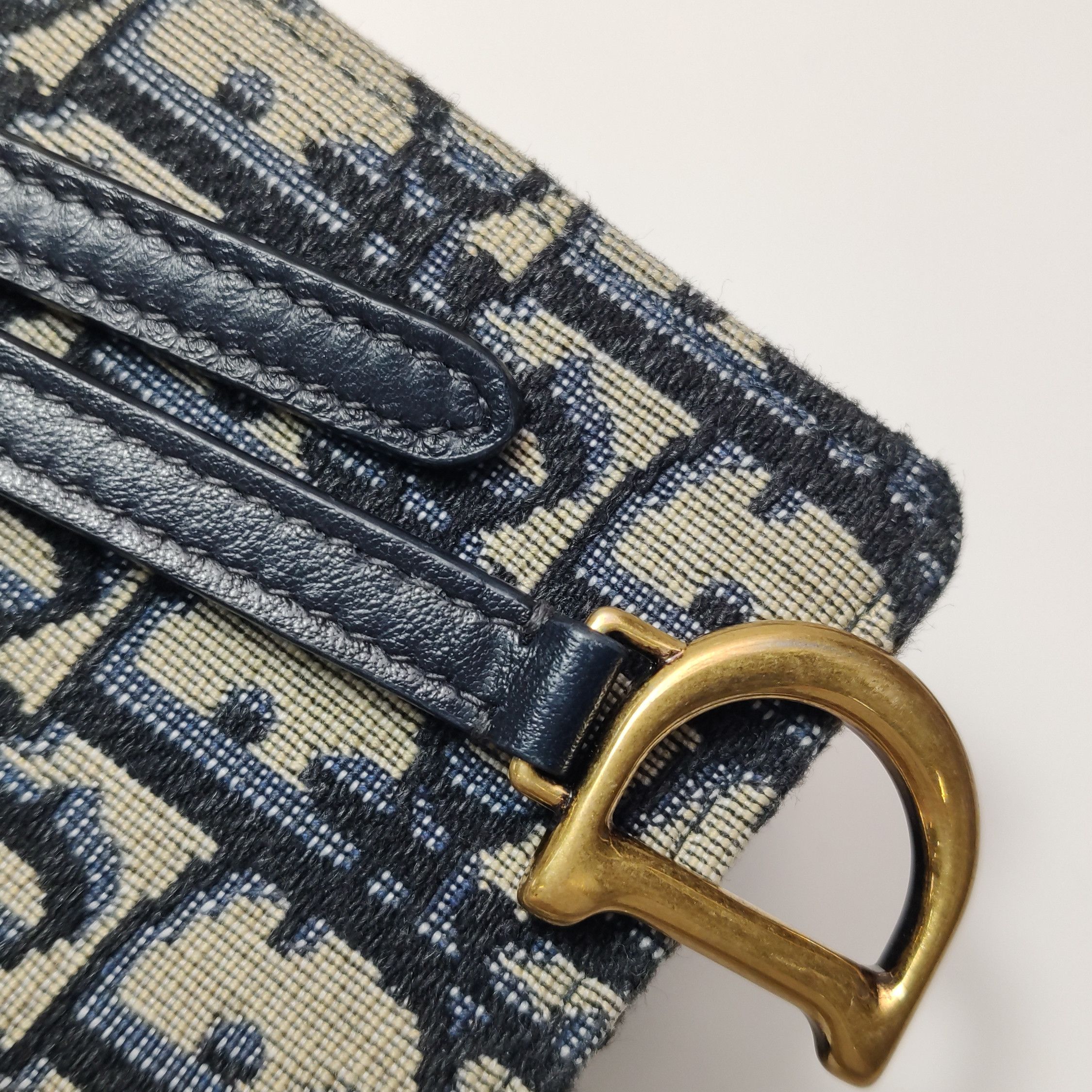 Dior Dior Women os Crossbody Bags Size ONE SIZE - 16 Thumbnail