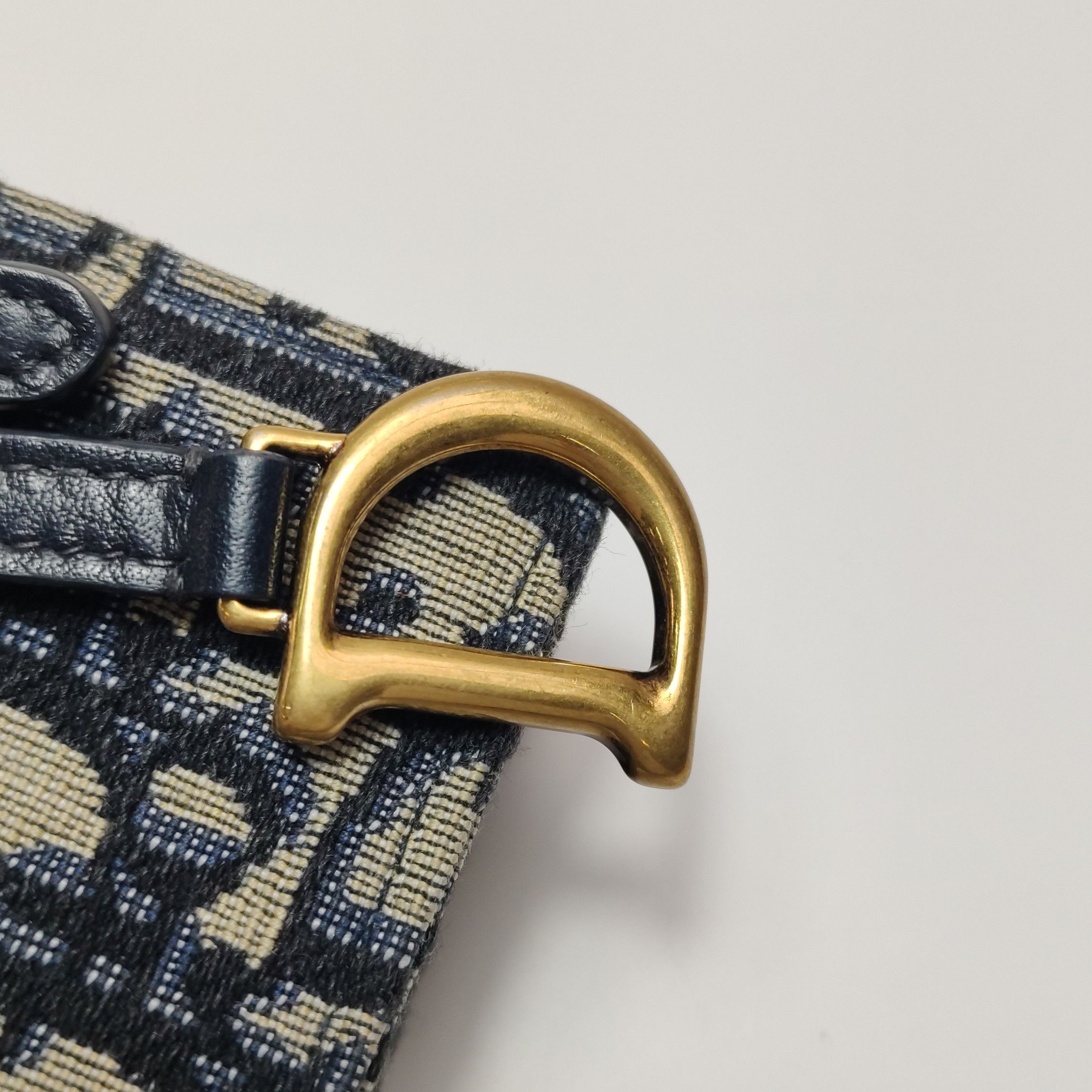 Dior Dior Women os Crossbody Bags Size ONE SIZE - 13 Thumbnail