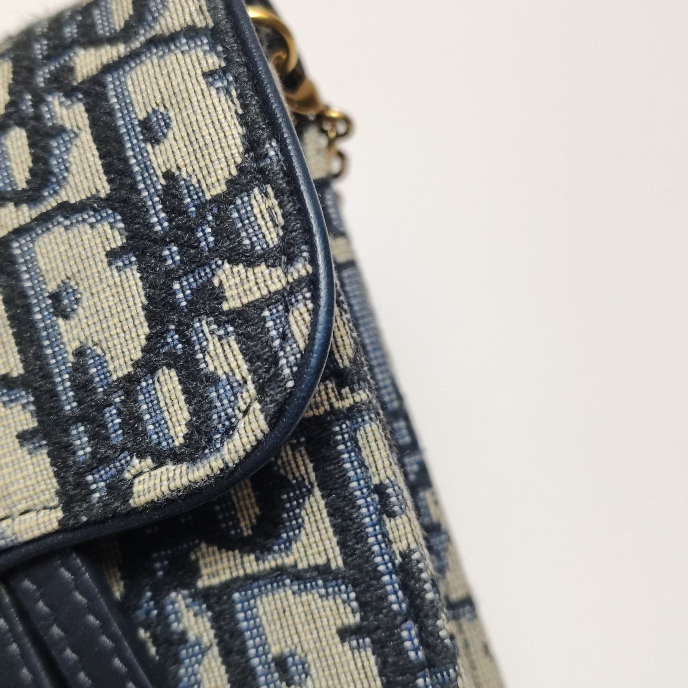 Dior Dior Women os Crossbody Bags Size ONE SIZE - 15 Thumbnail