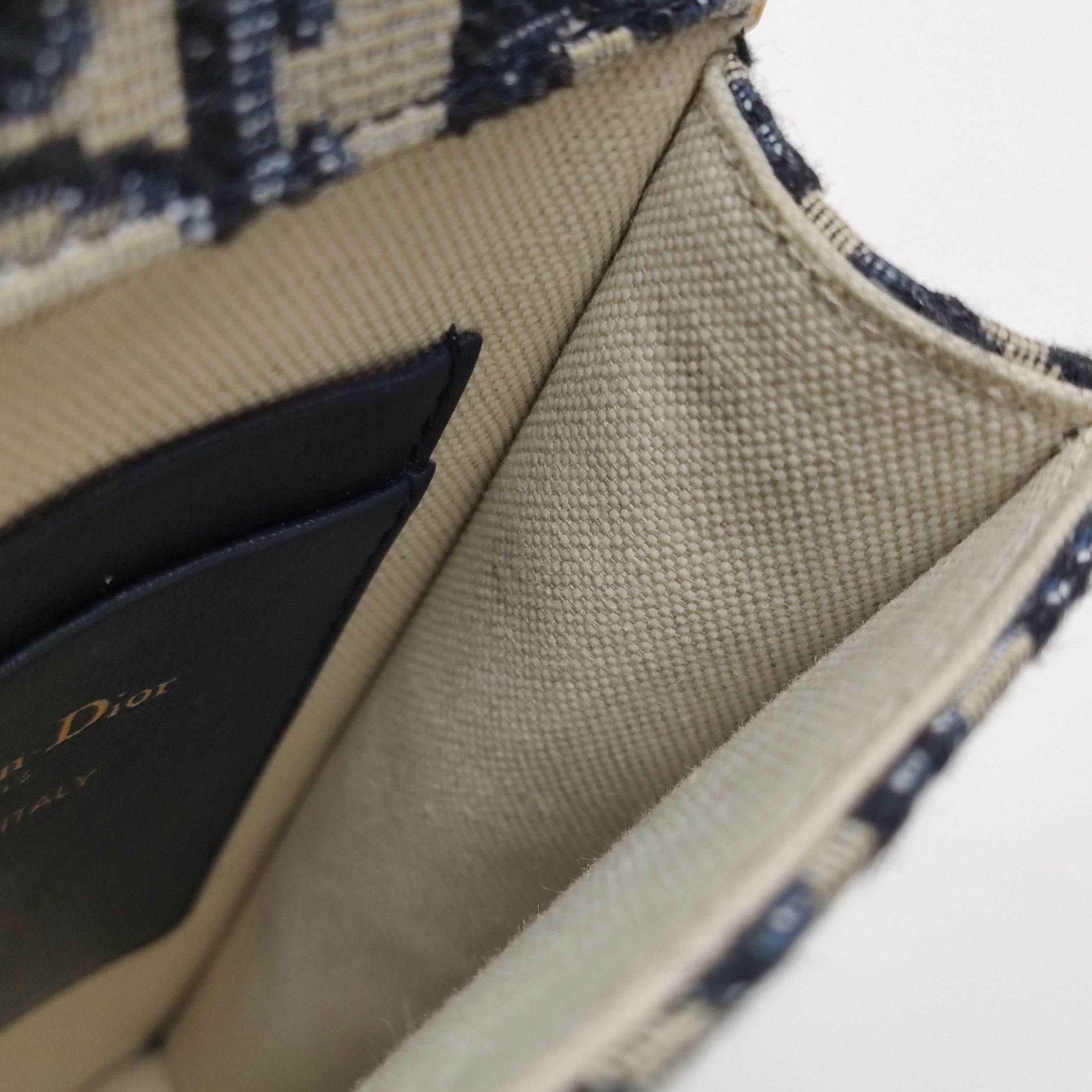 Dior Dior Women os Crossbody Bags Size ONE SIZE - 11 Thumbnail