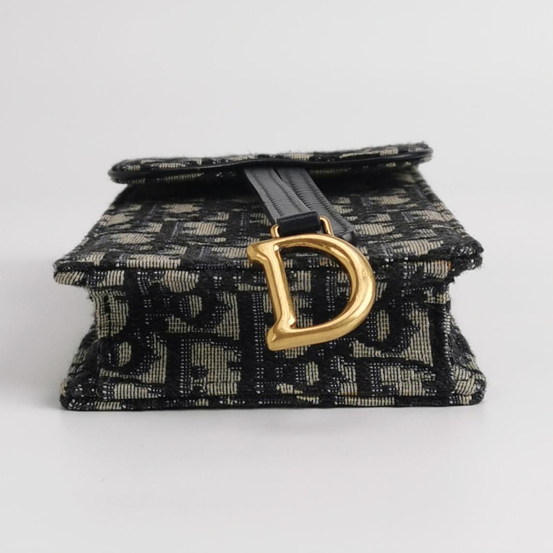 Dior Dior Women os Crossbody Bags Size ONE SIZE - 6 Thumbnail