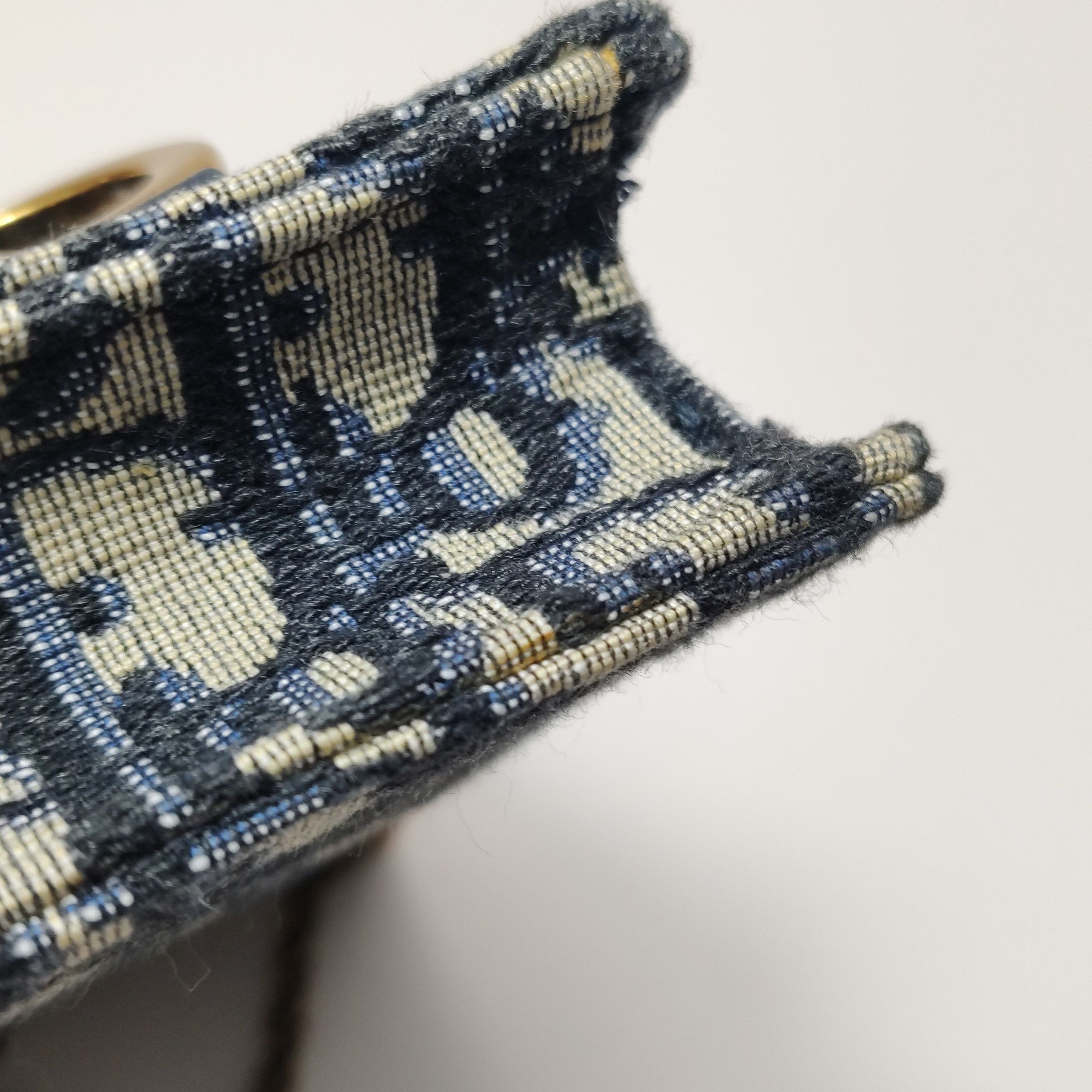 Dior Dior Women os Crossbody Bags Size ONE SIZE - 18 Thumbnail
