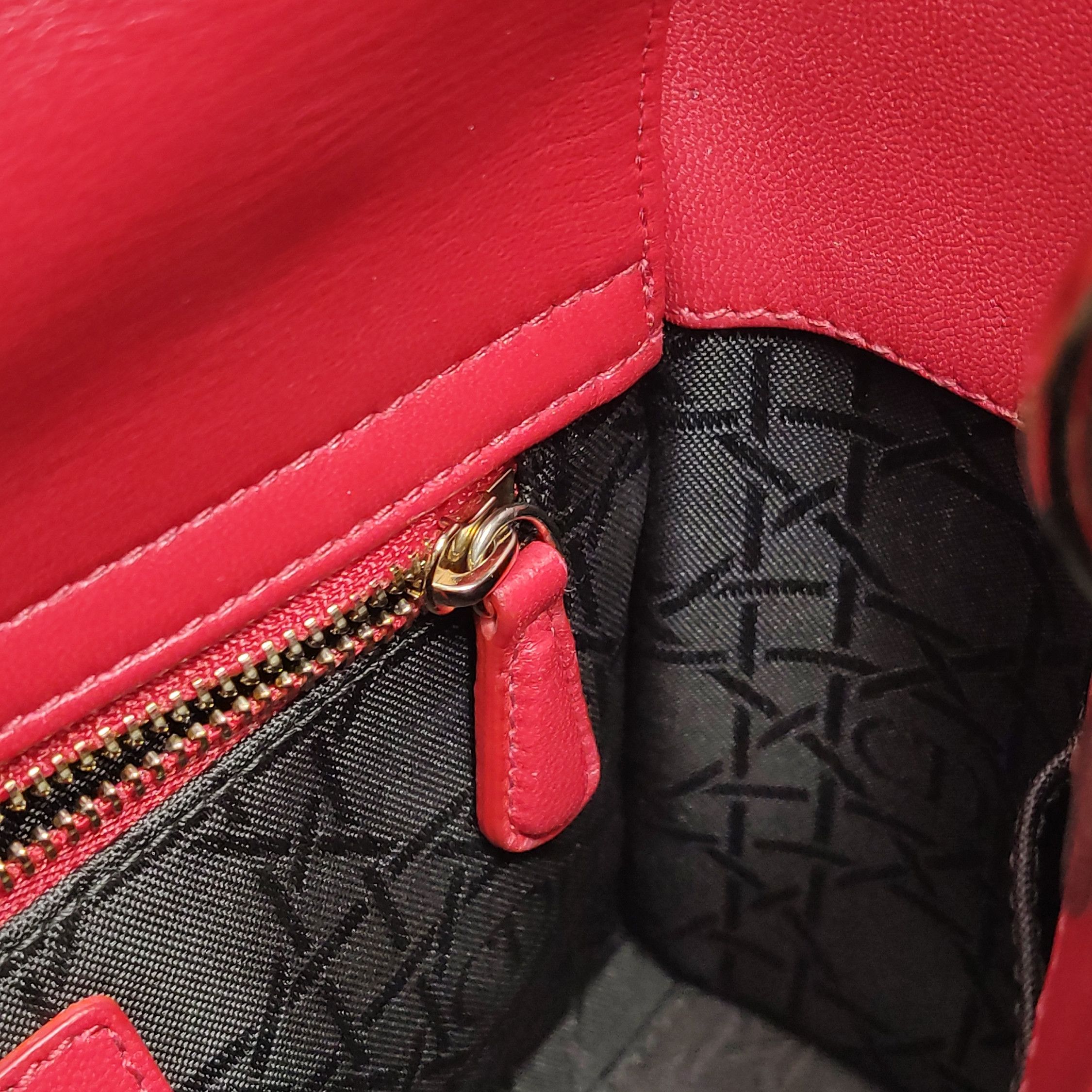 Dior Dior Women os Tote Bags Size ONE SIZE - 14 Thumbnail