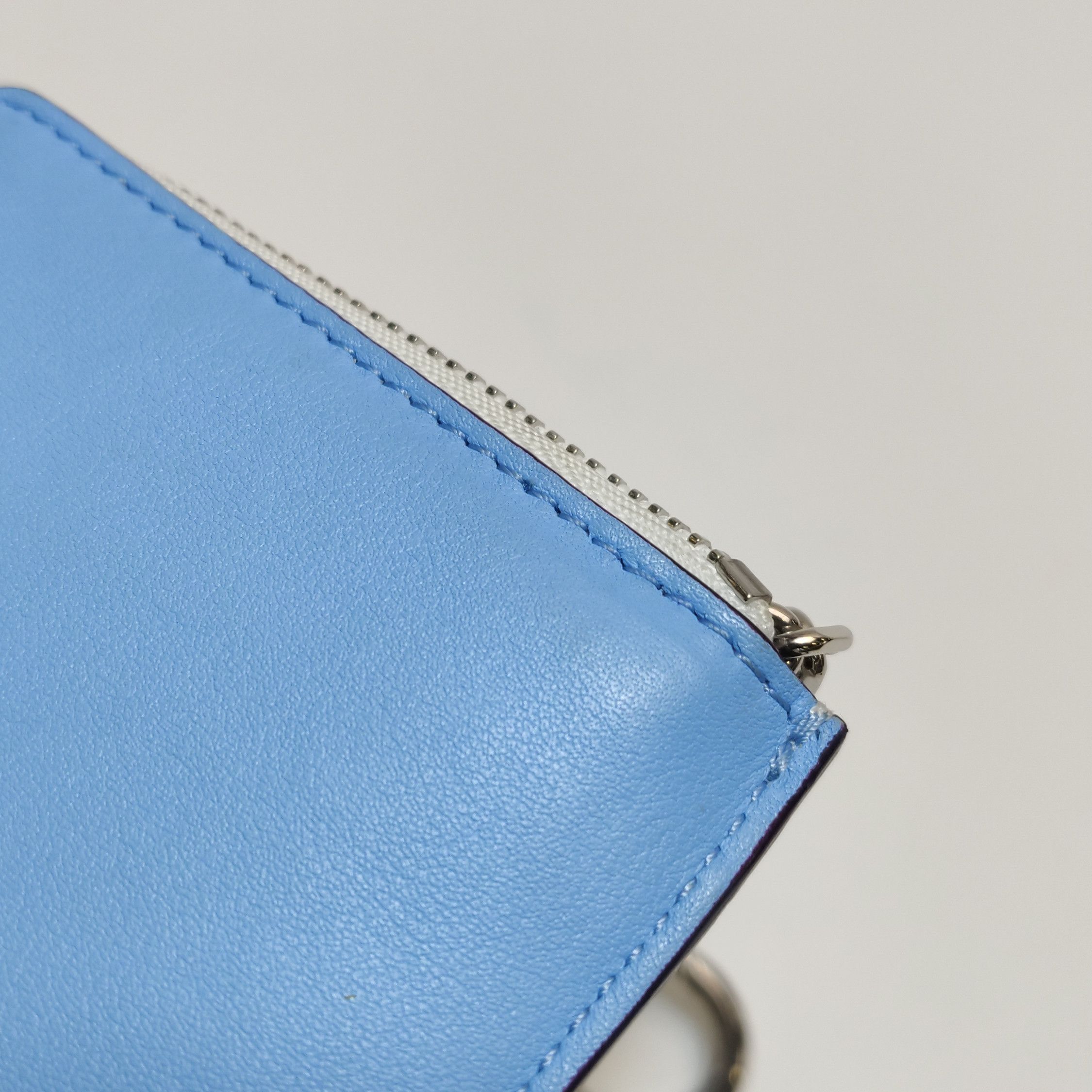 Dior Dior Women os Wallets Size ONE SIZE - 14 Thumbnail