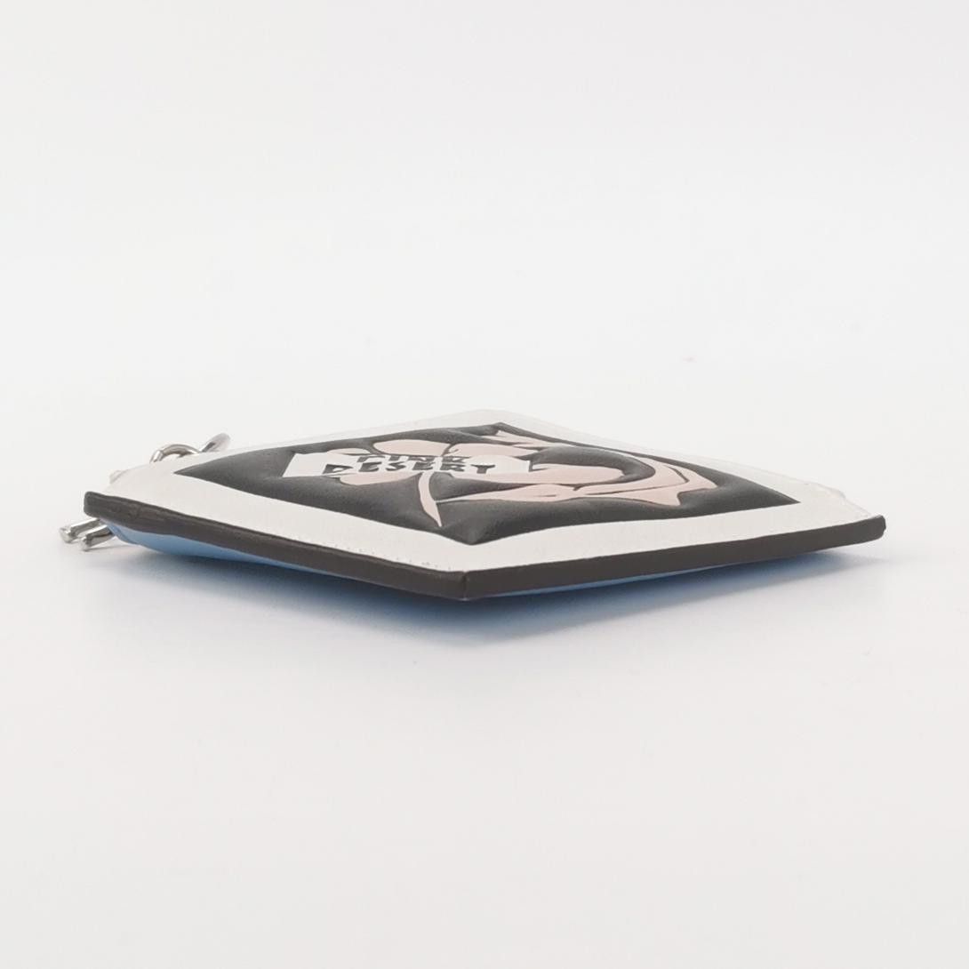 Dior Dior Women os Wallets Size ONE SIZE - 5 Thumbnail