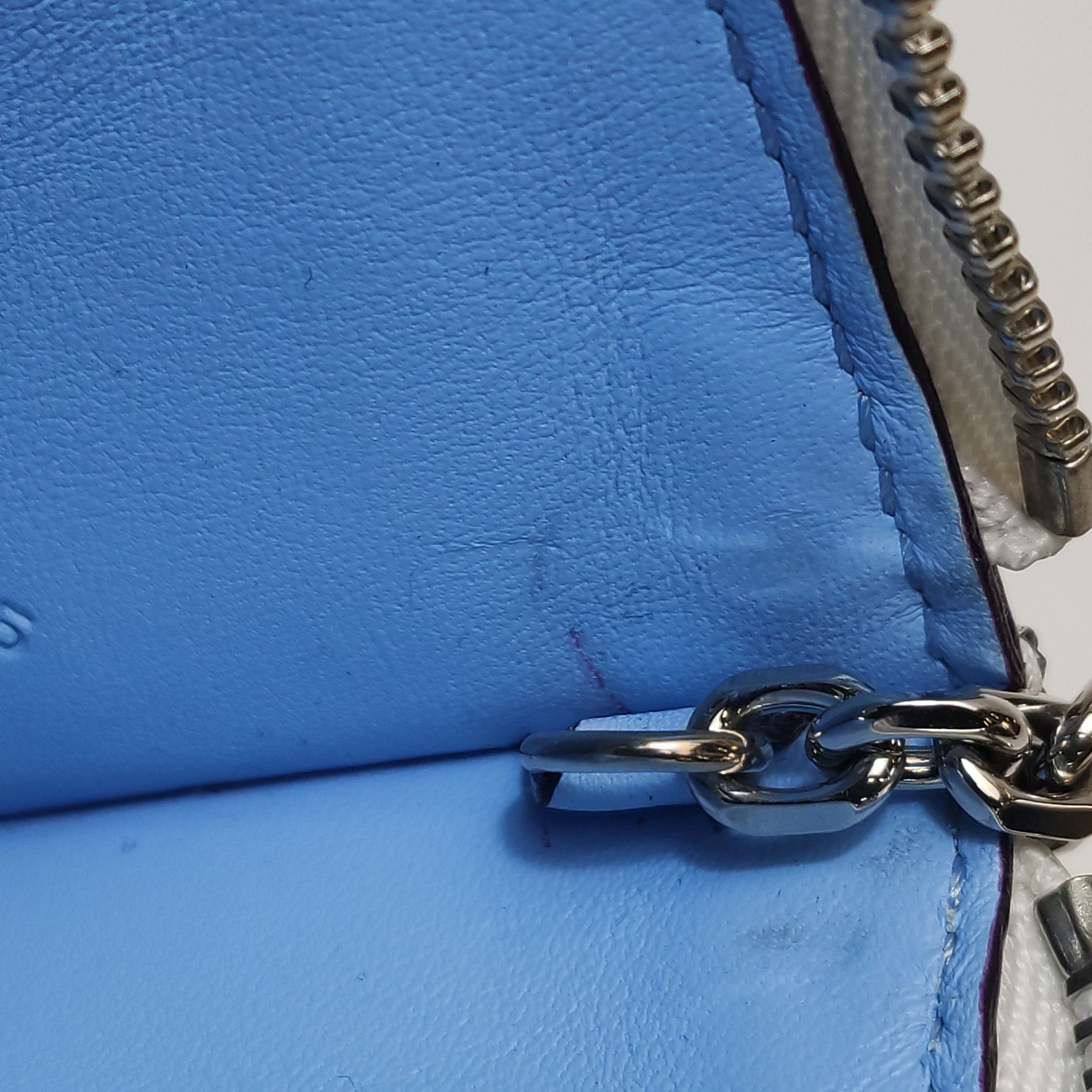 Dior Dior Women os Wallets Size ONE SIZE - 9 Thumbnail