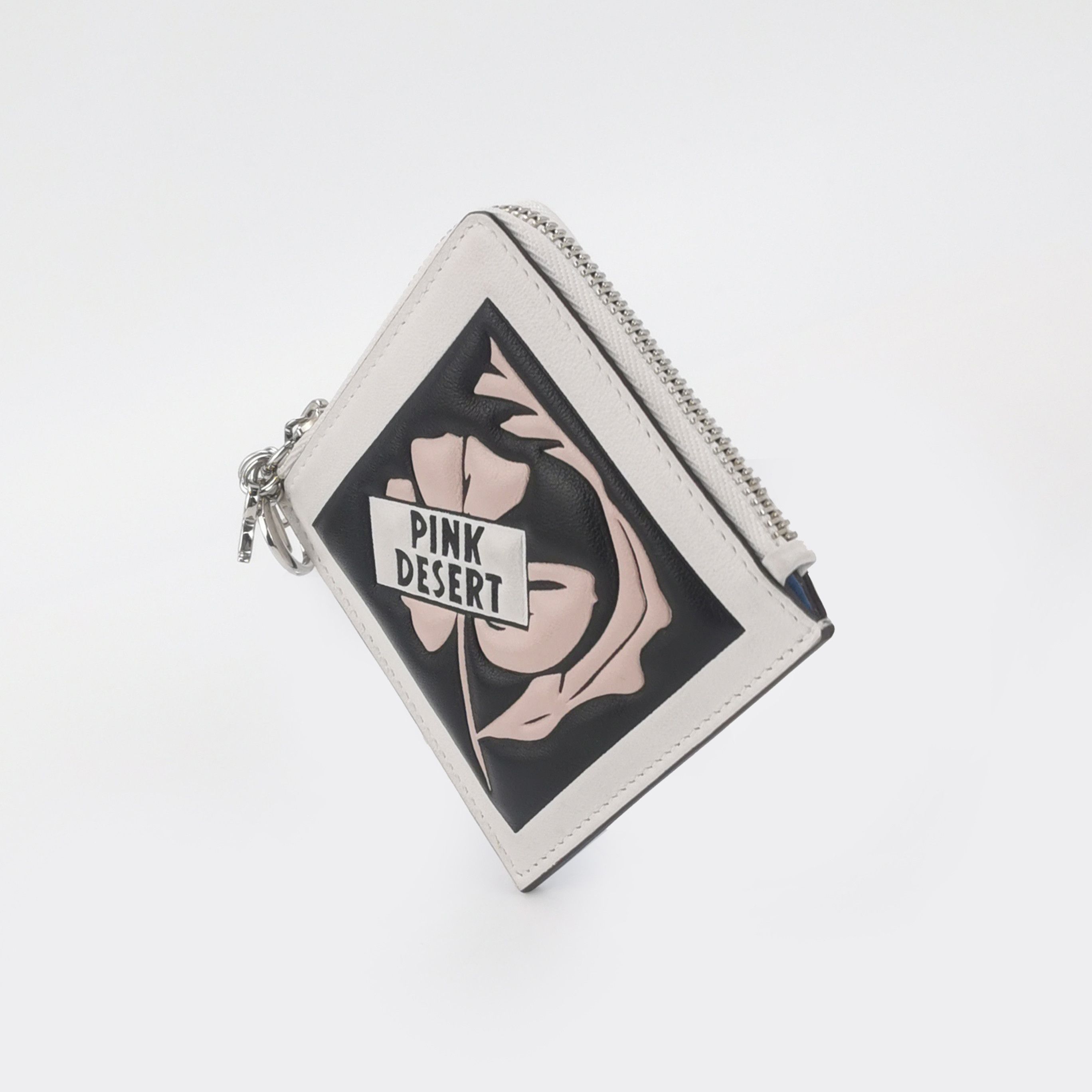 Dior Dior Women os Wallets Size ONE SIZE - 2 Thumbnail
