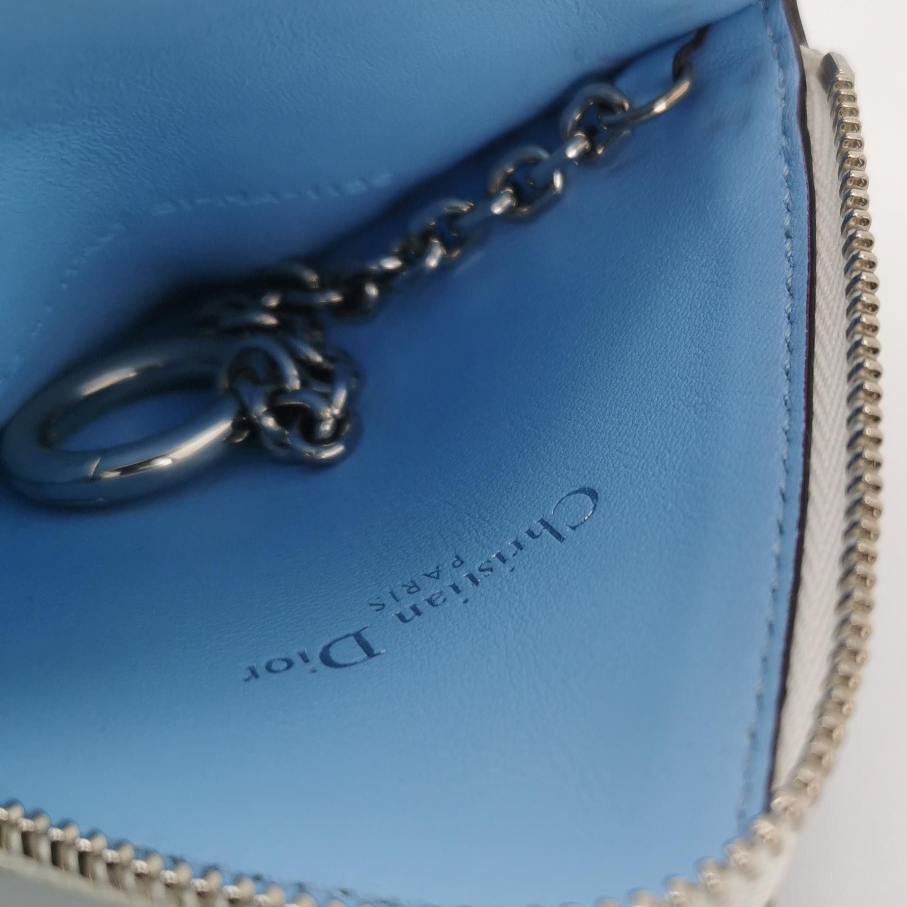 Dior Dior Women os Wallets Size ONE SIZE - 6 Thumbnail
