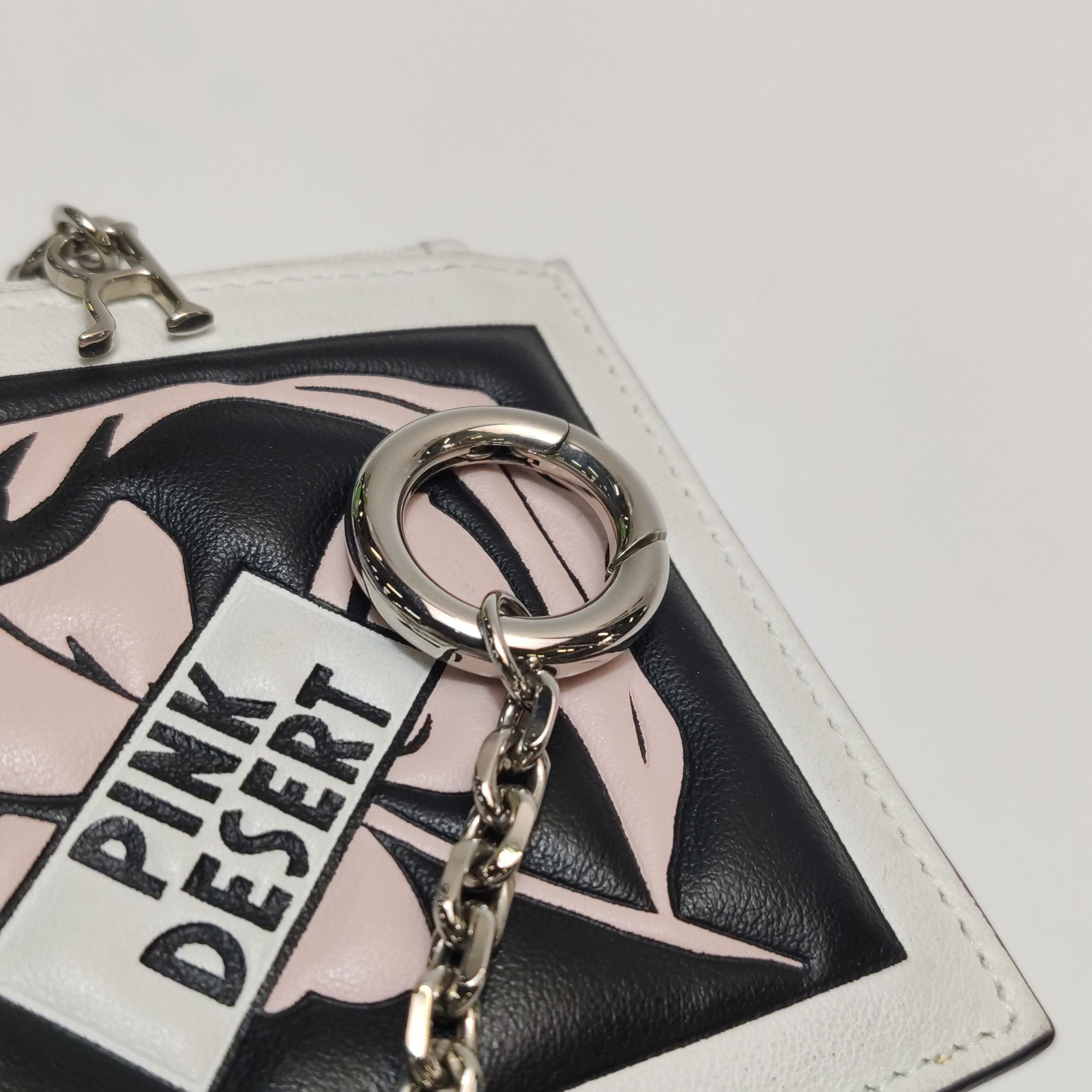 Dior Dior Women os Wallets Size ONE SIZE - 11 Thumbnail
