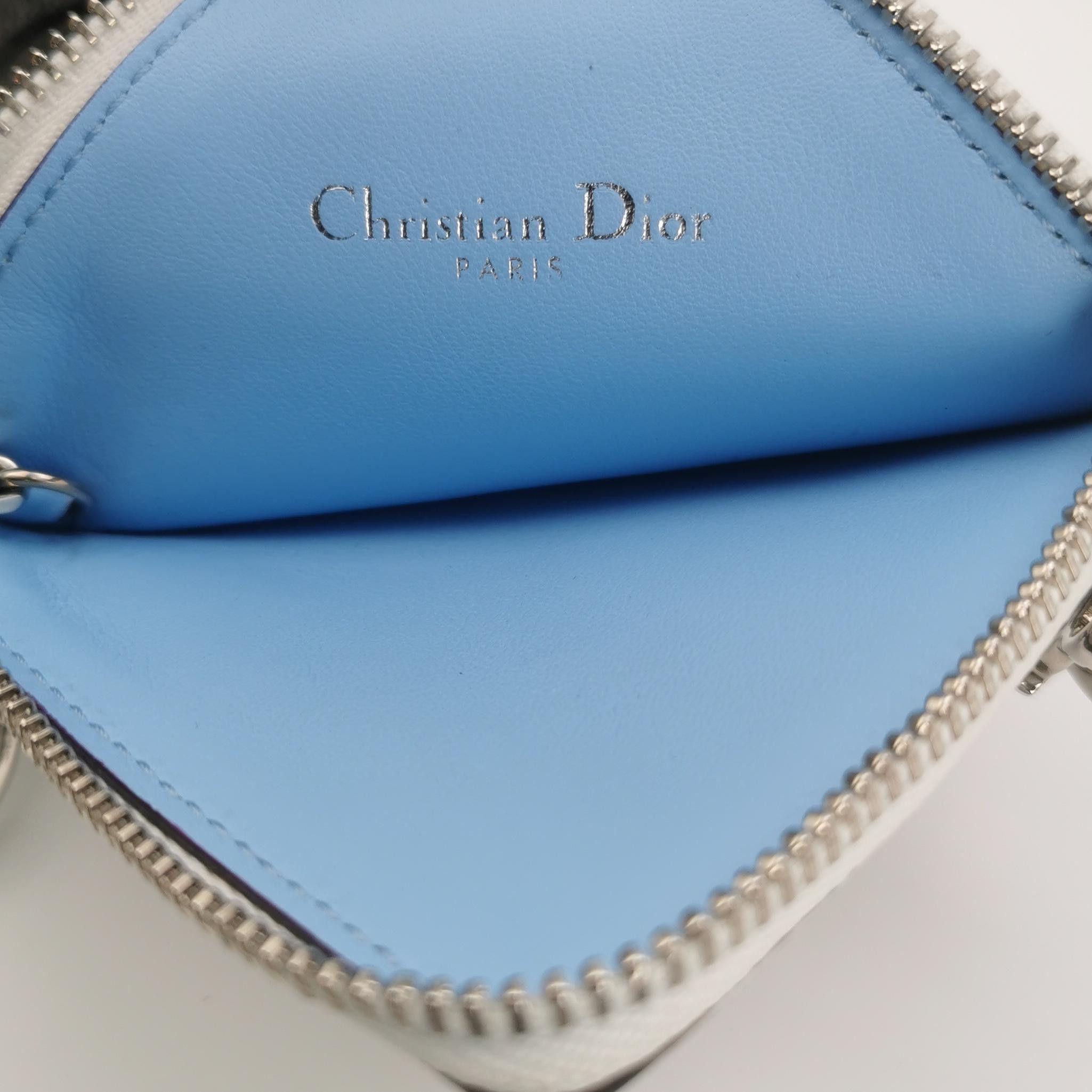 Dior Dior Women os Wallets Size ONE SIZE - 7 Thumbnail