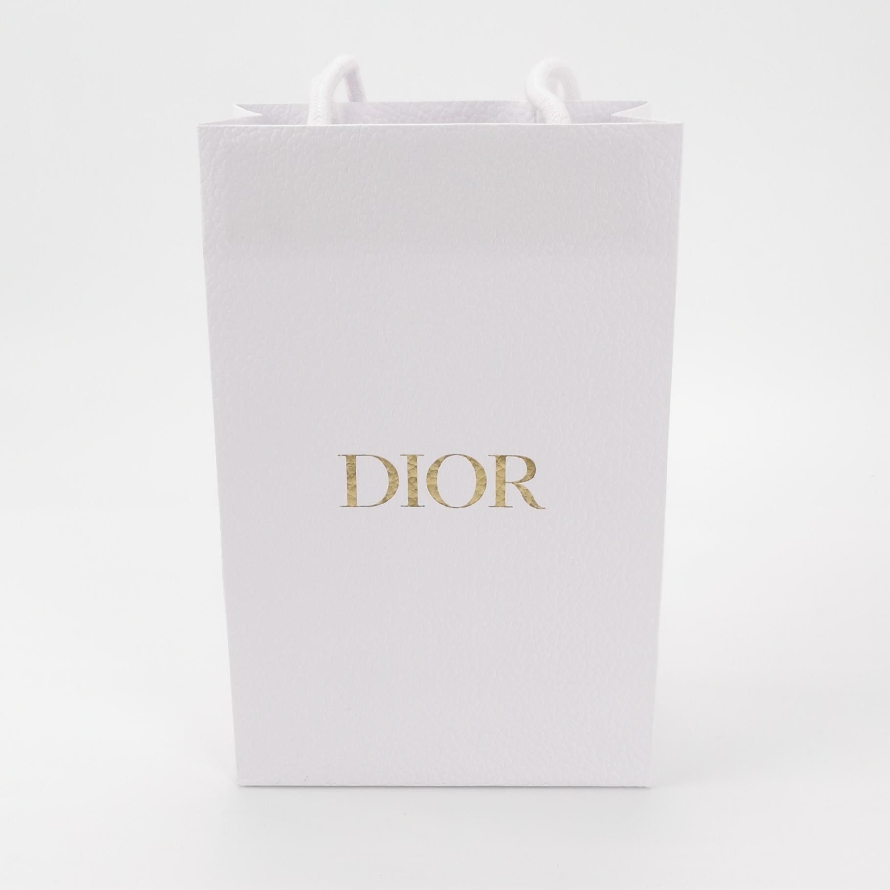 Dior Dior Women os Wallets Size ONE SIZE - 8 Thumbnail