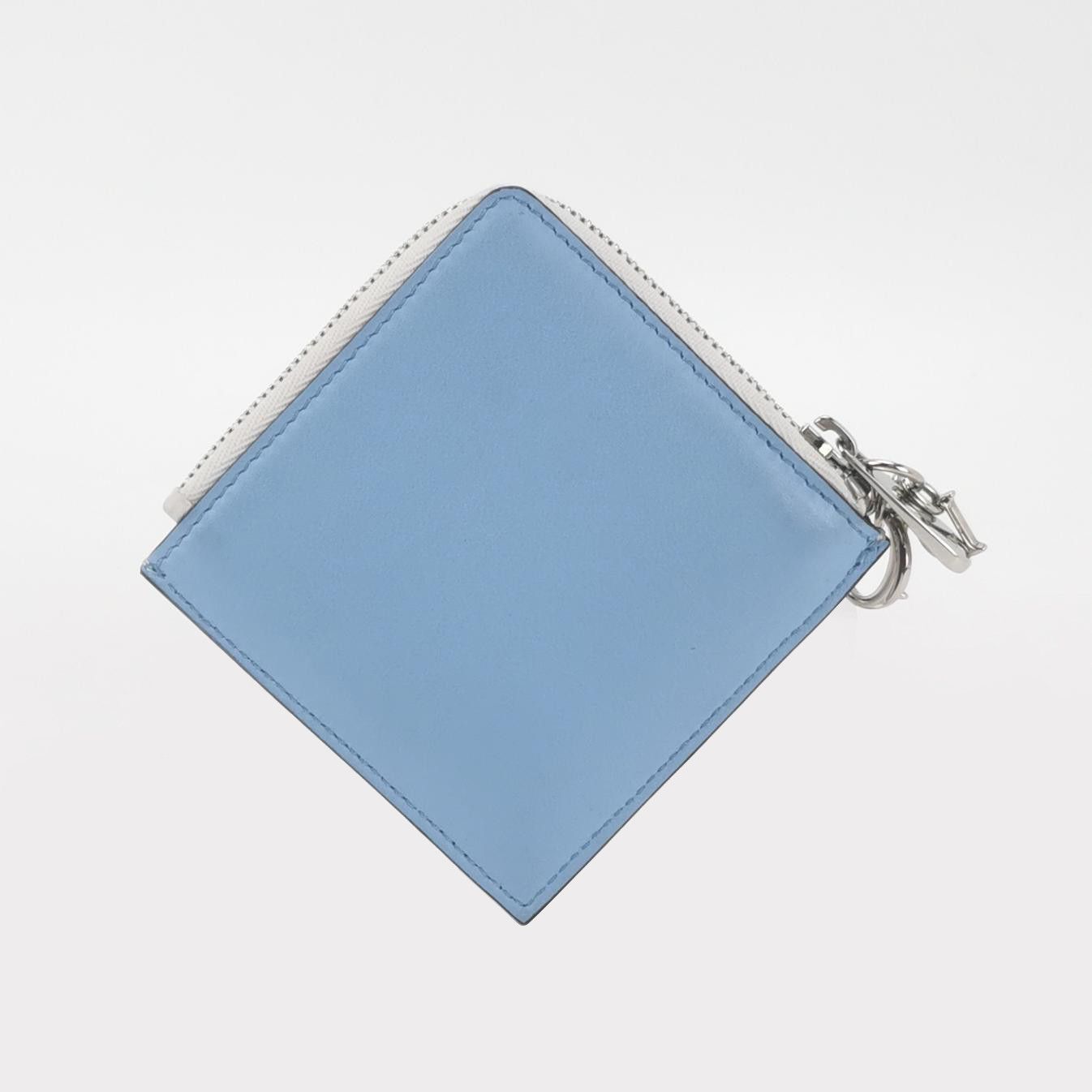 Dior Dior Women os Wallets Size ONE SIZE - 4 Thumbnail