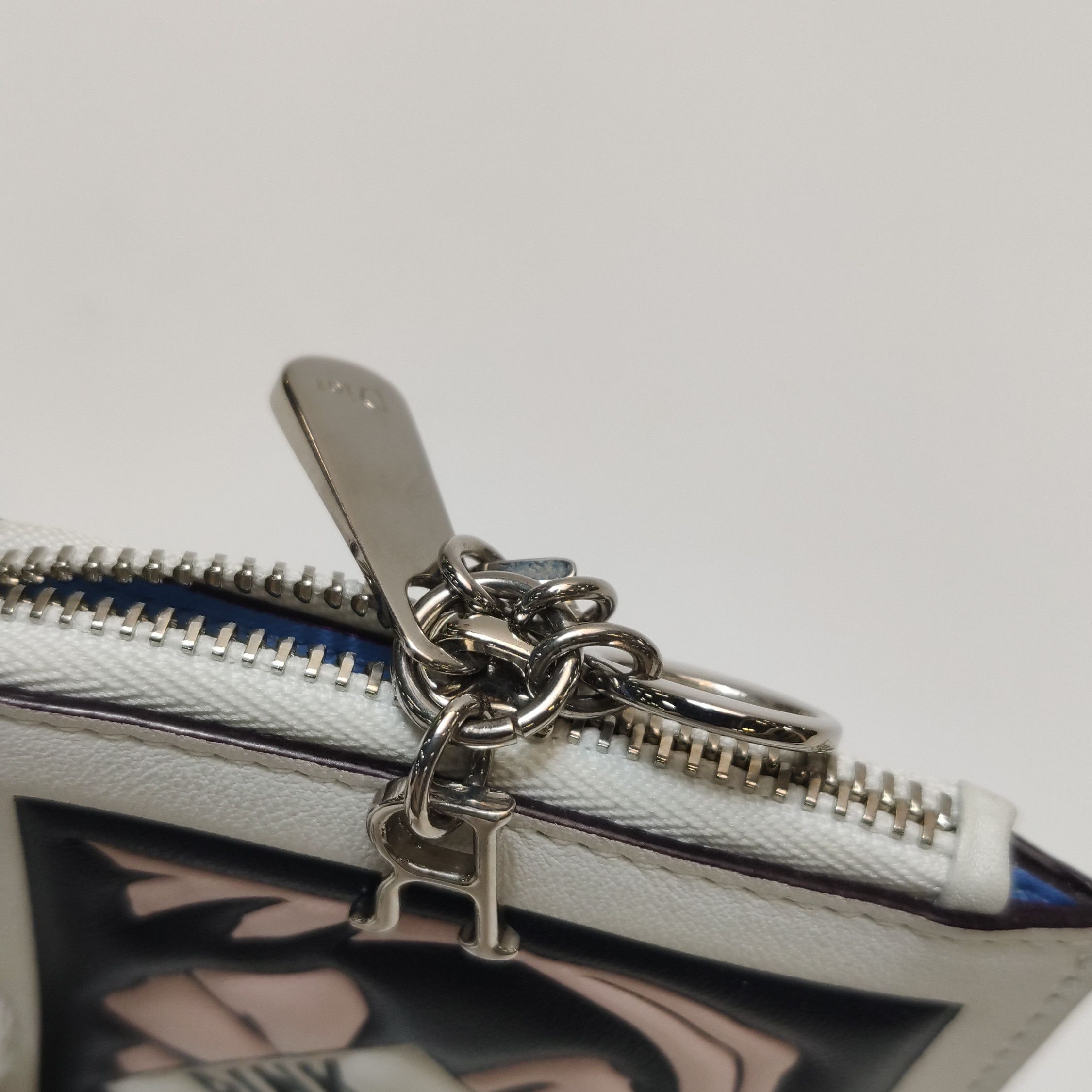 Dior Dior Women os Wallets Size ONE SIZE - 10 Thumbnail
