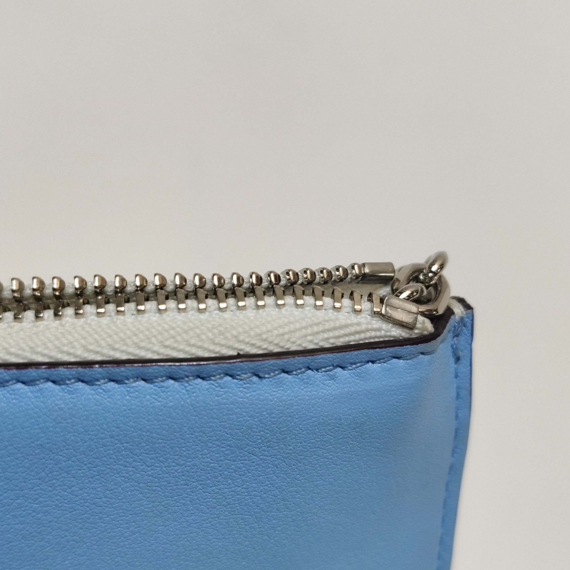 Dior Dior Women os Wallets Size ONE SIZE - 13 Thumbnail