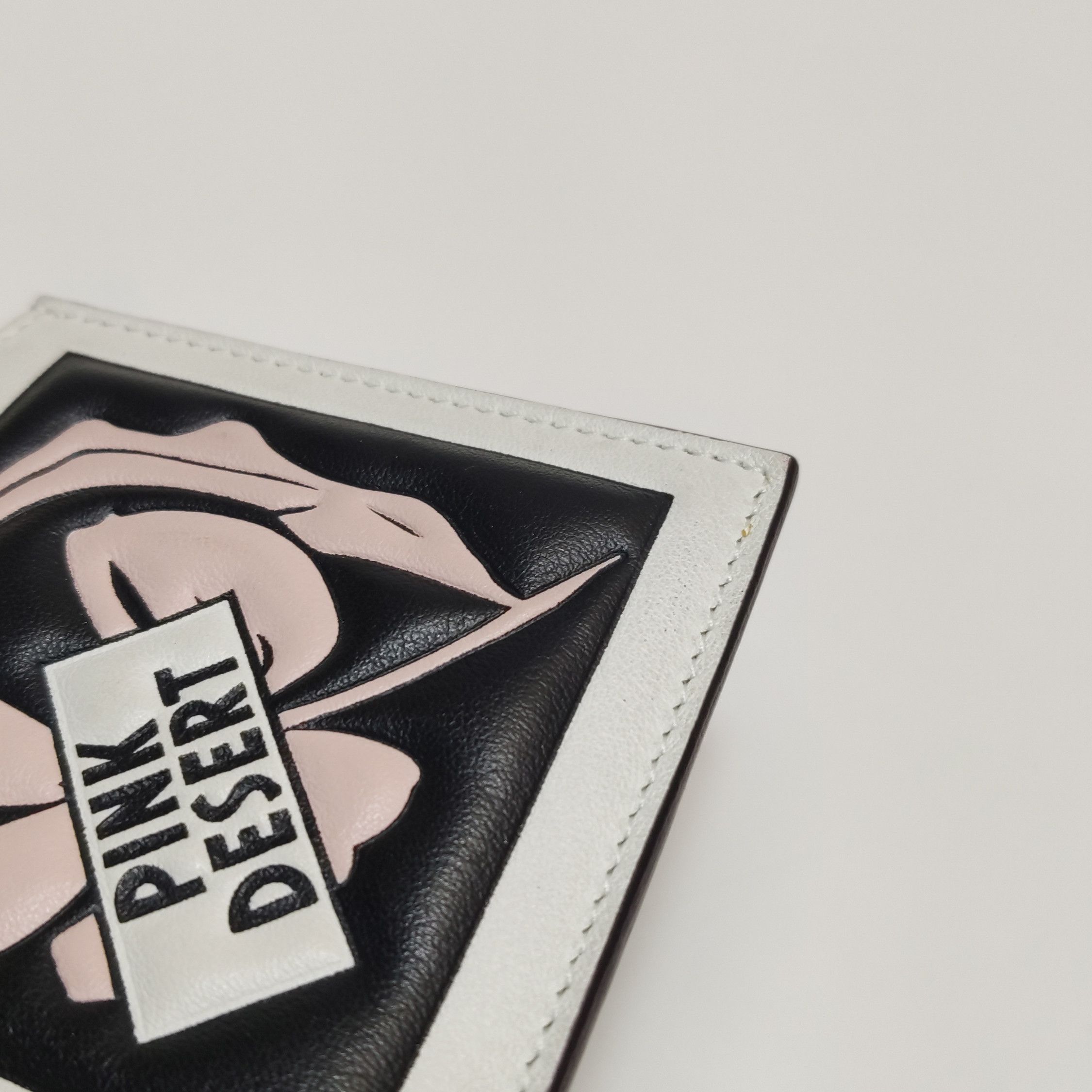 Dior Dior Women os Wallets Size ONE SIZE - 12 Thumbnail