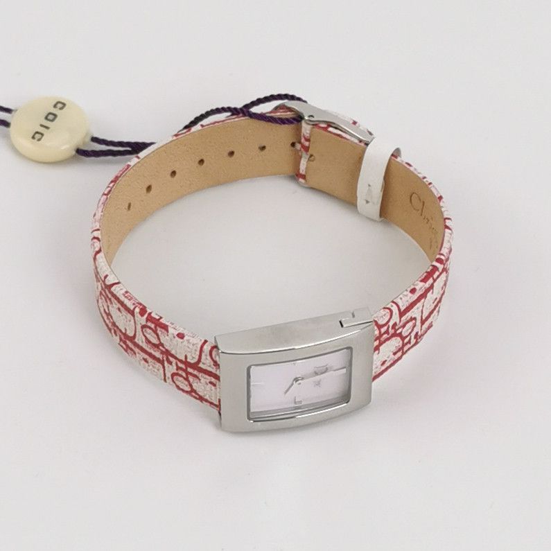 Dior Dior Women os Watches Size ONE SIZE - 2 Thumbnail