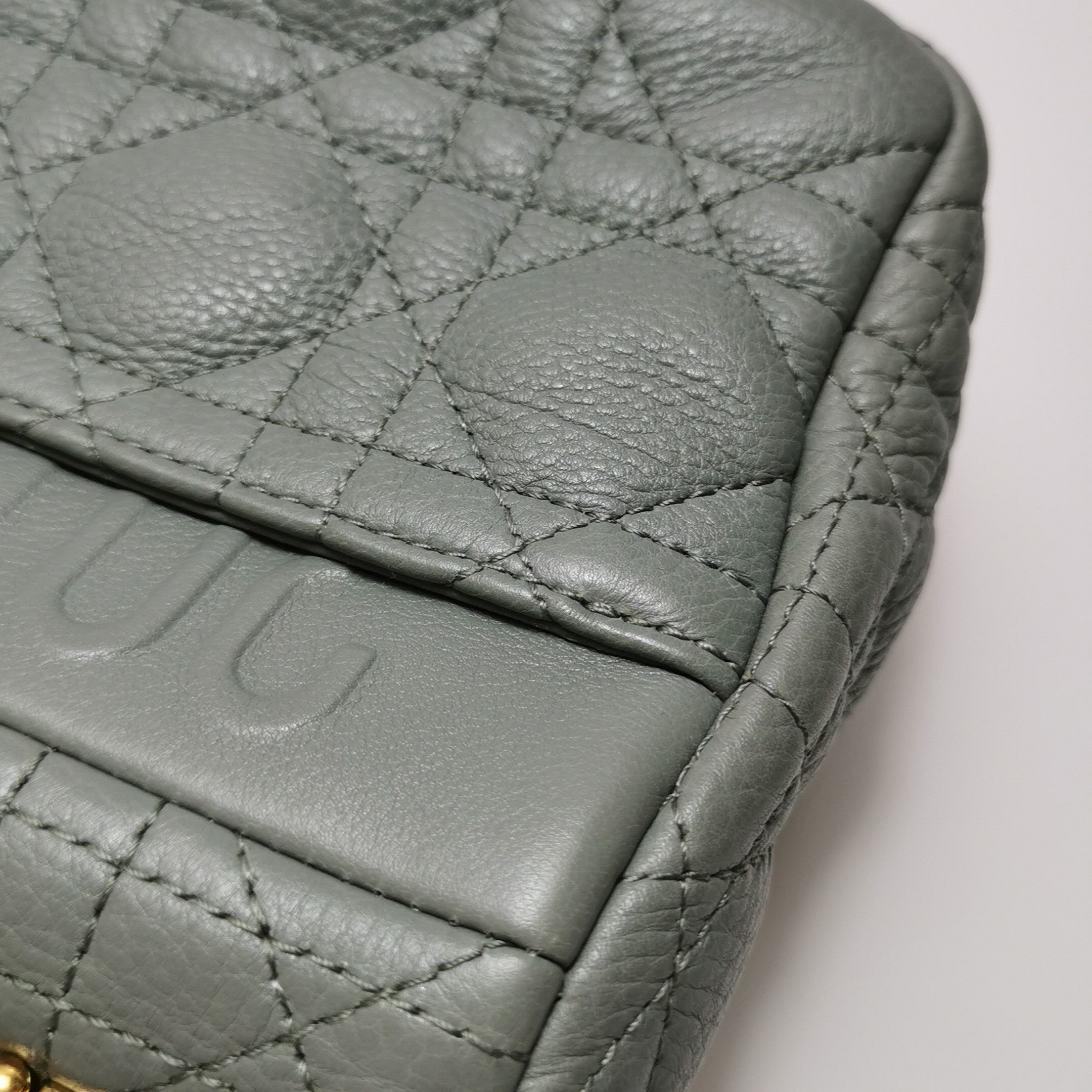 Dior Dior Women os Shoulder Bags Size ONE SIZE - 15 Thumbnail