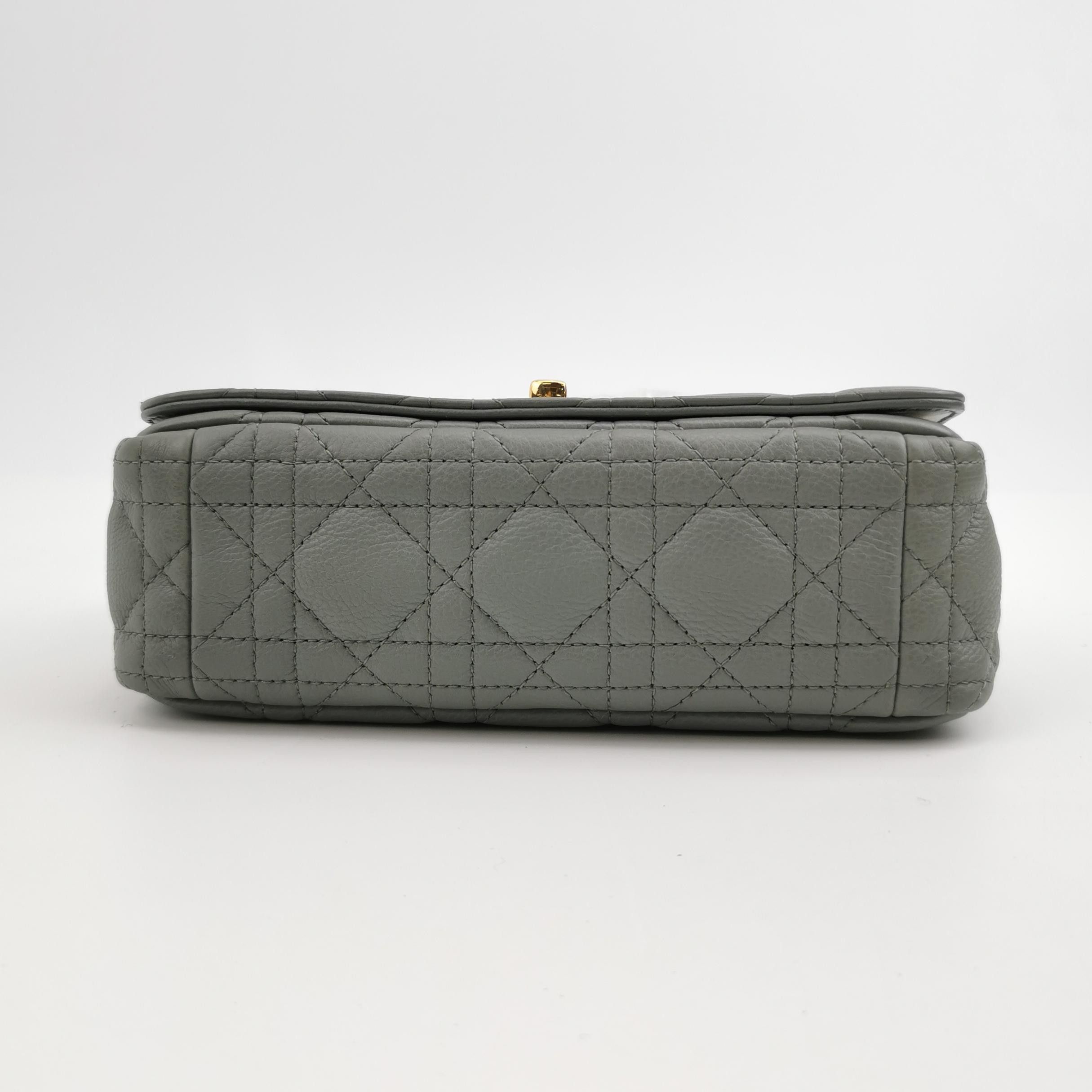 Dior Dior Women os Shoulder Bags Size ONE SIZE - 6 Thumbnail
