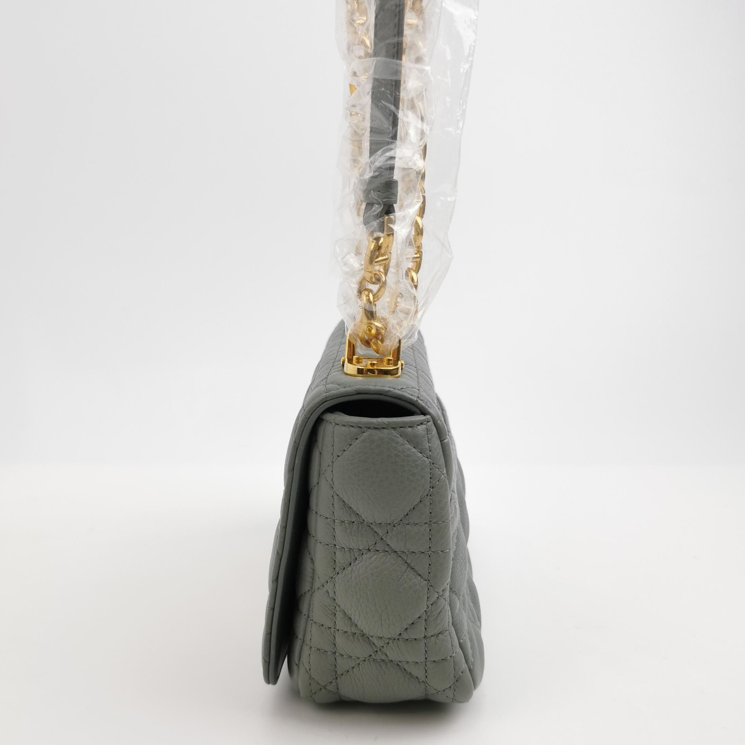 Dior Dior Women os Shoulder Bags Size ONE SIZE - 3 Thumbnail