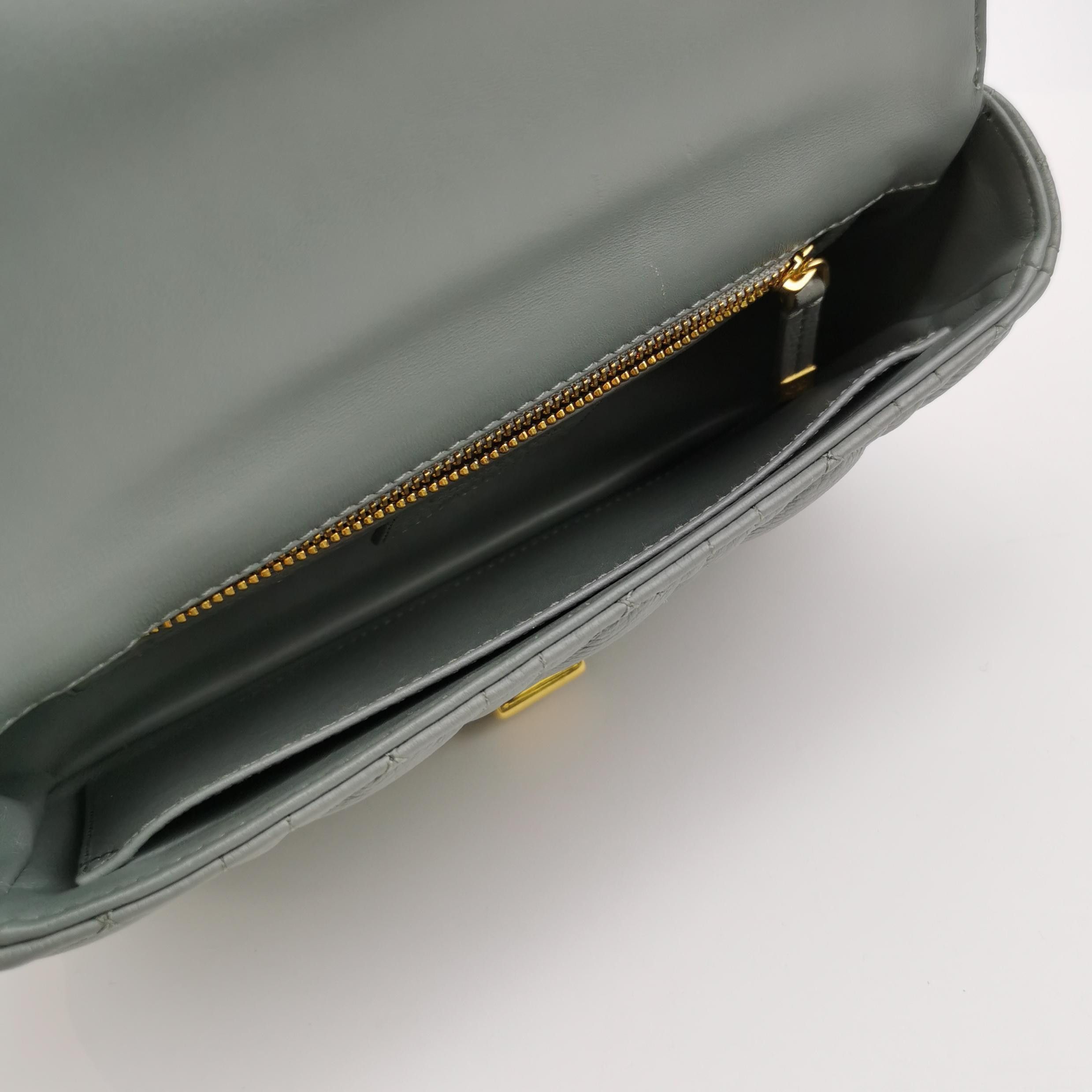 Dior Dior Women os Shoulder Bags Size ONE SIZE - 7 Thumbnail