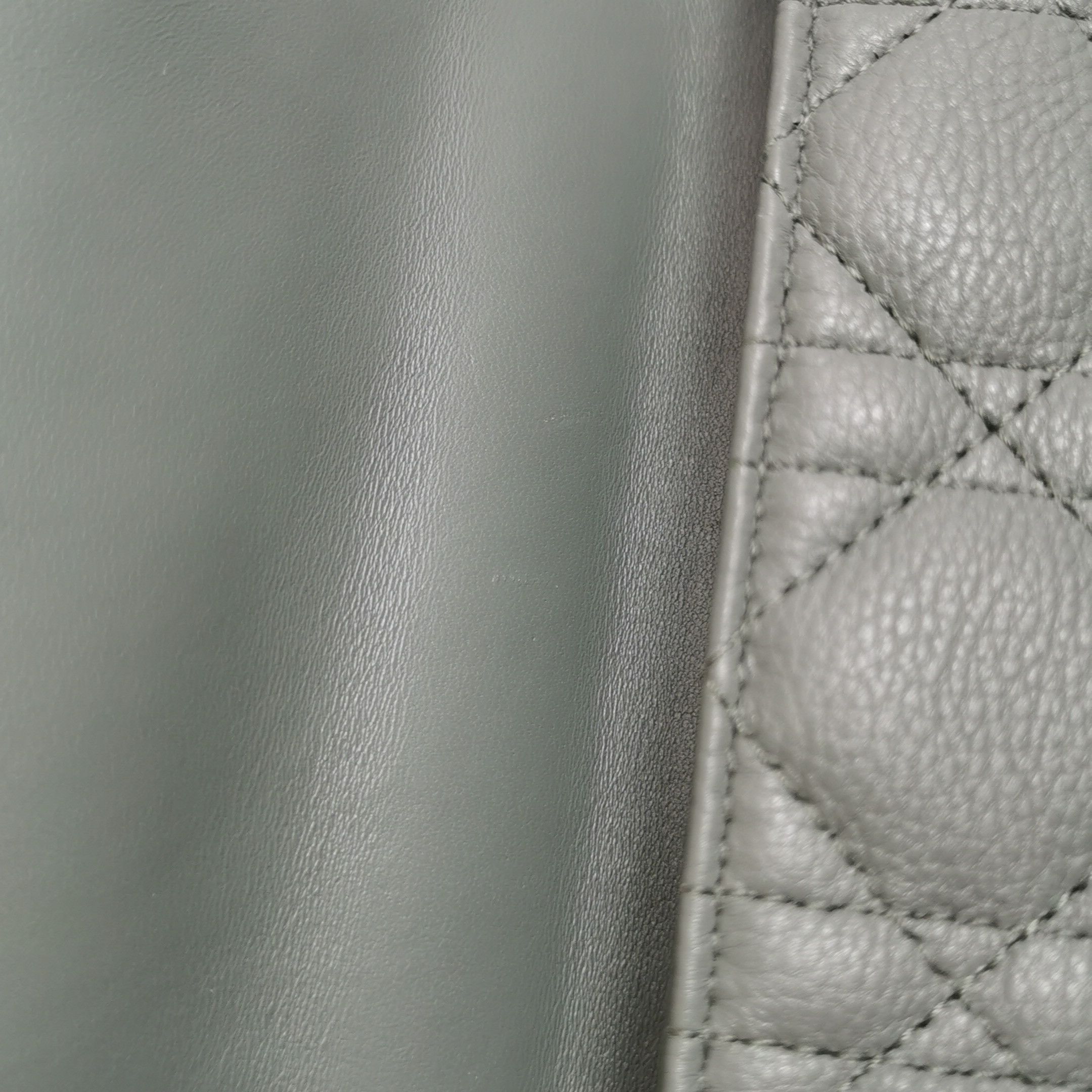 Dior Dior Women os Shoulder Bags Size ONE SIZE - 9 Thumbnail