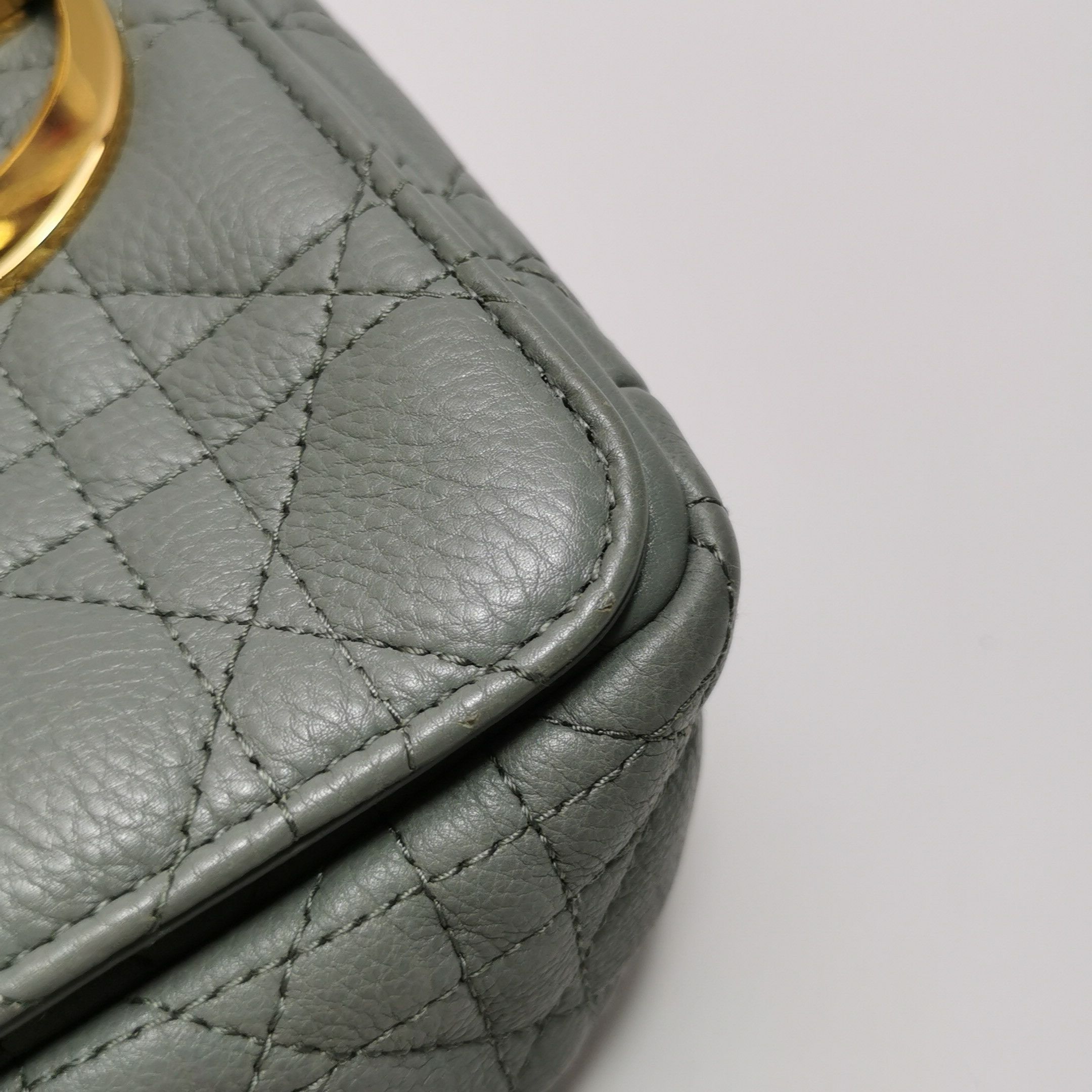 Dior Dior Women os Shoulder Bags Size ONE SIZE - 13 Thumbnail