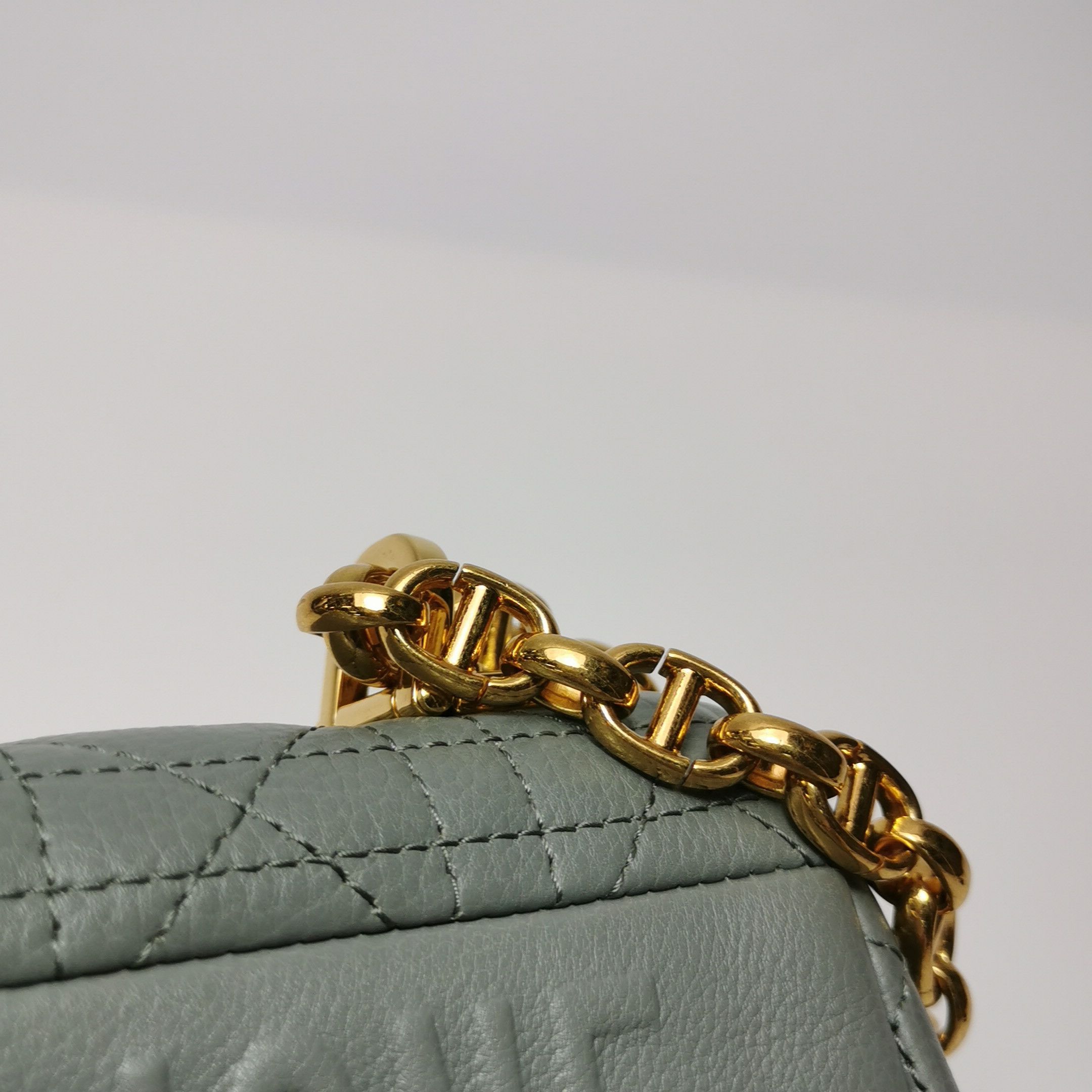 Dior Dior Women os Shoulder Bags Size ONE SIZE - 12 Thumbnail