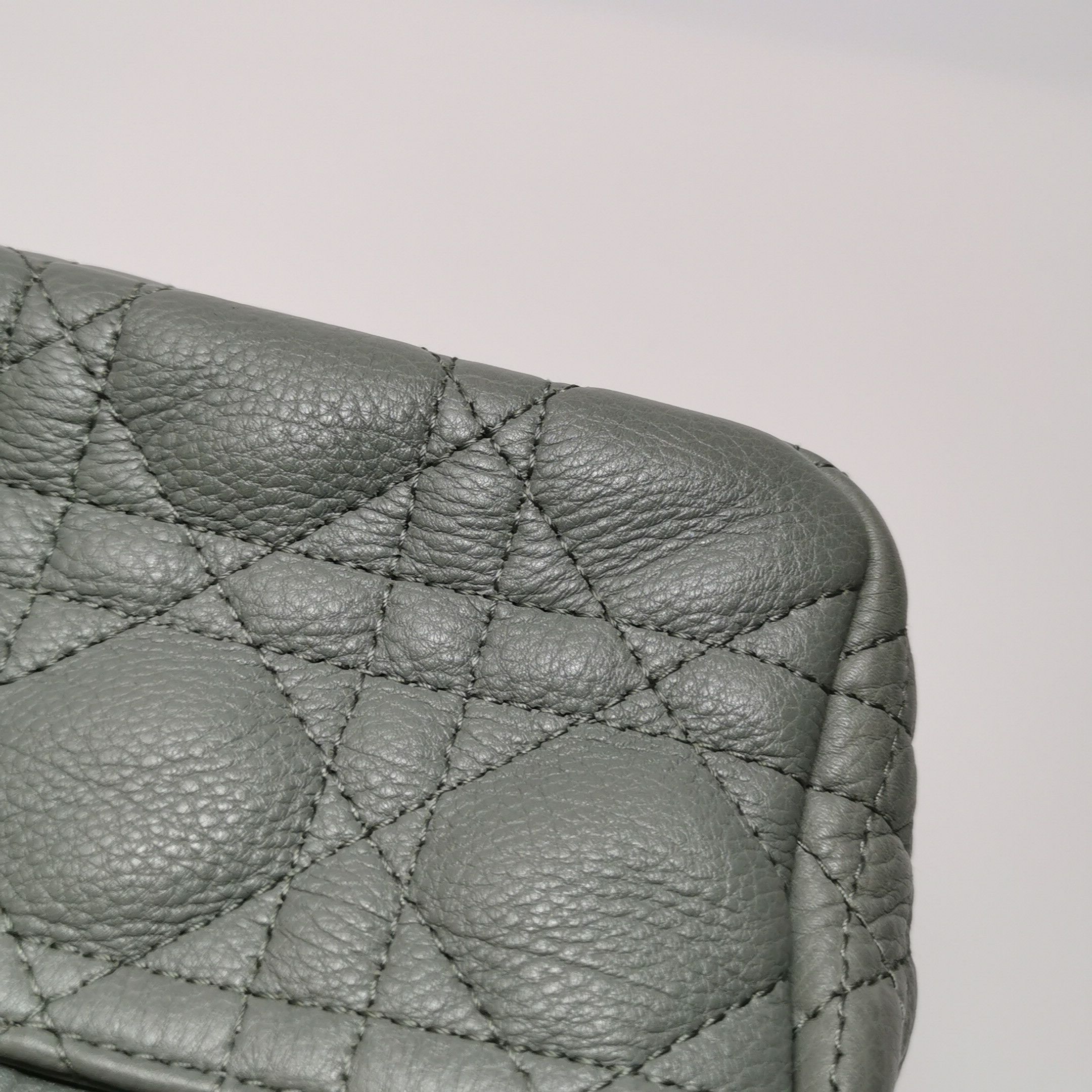 Dior Dior Women os Shoulder Bags Size ONE SIZE - 16 Thumbnail