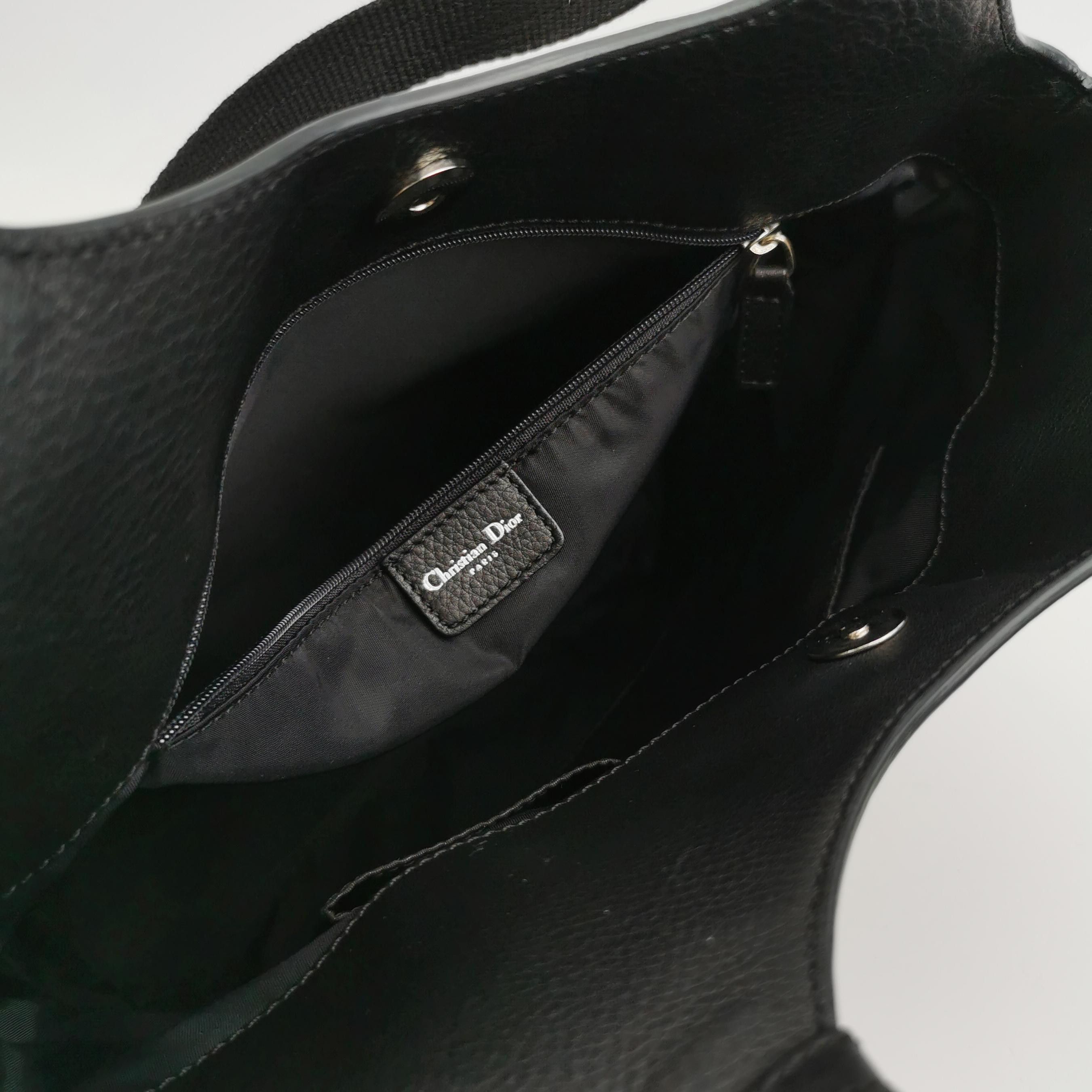 Dior Dior Women os Tote Bags Size ONE SIZE - 8 Thumbnail