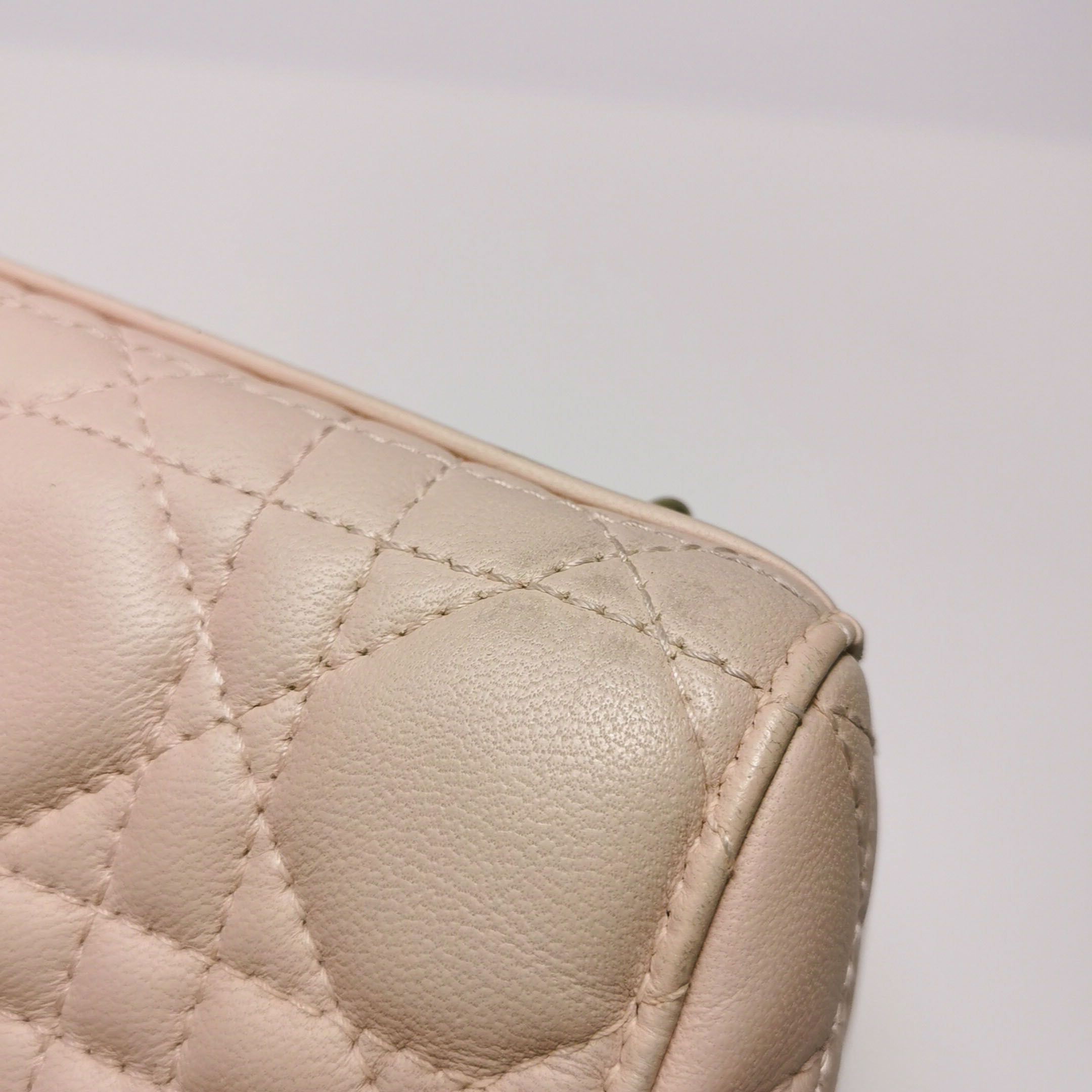 Dior Dior Women os Shoulder Bags Size ONE SIZE - 19 Thumbnail