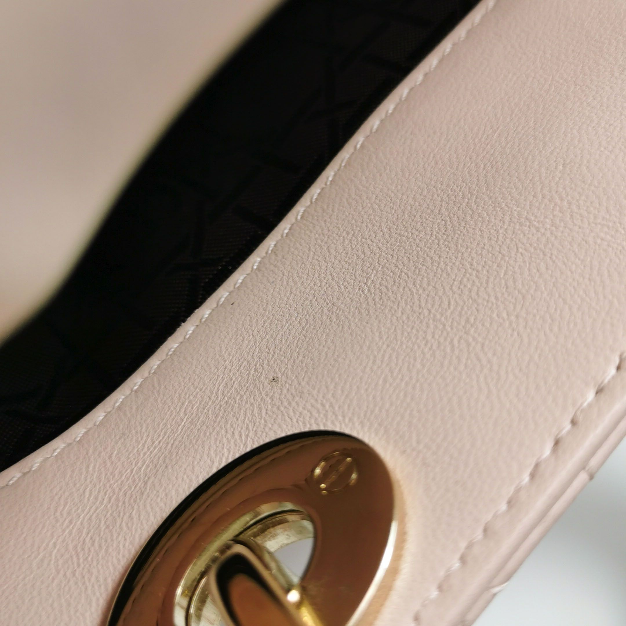 Dior Dior Women os Shoulder Bags Size ONE SIZE - 11 Thumbnail