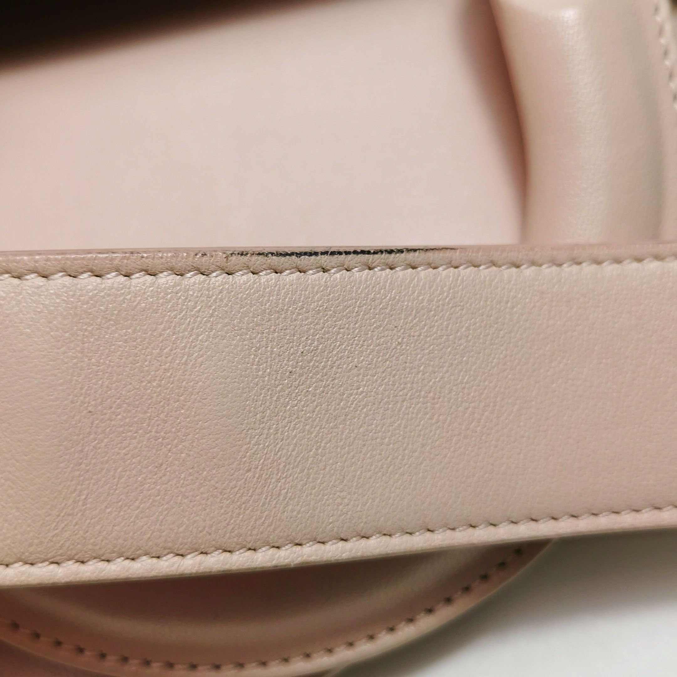 Dior Dior Women os Shoulder Bags Size ONE SIZE - 12 Thumbnail