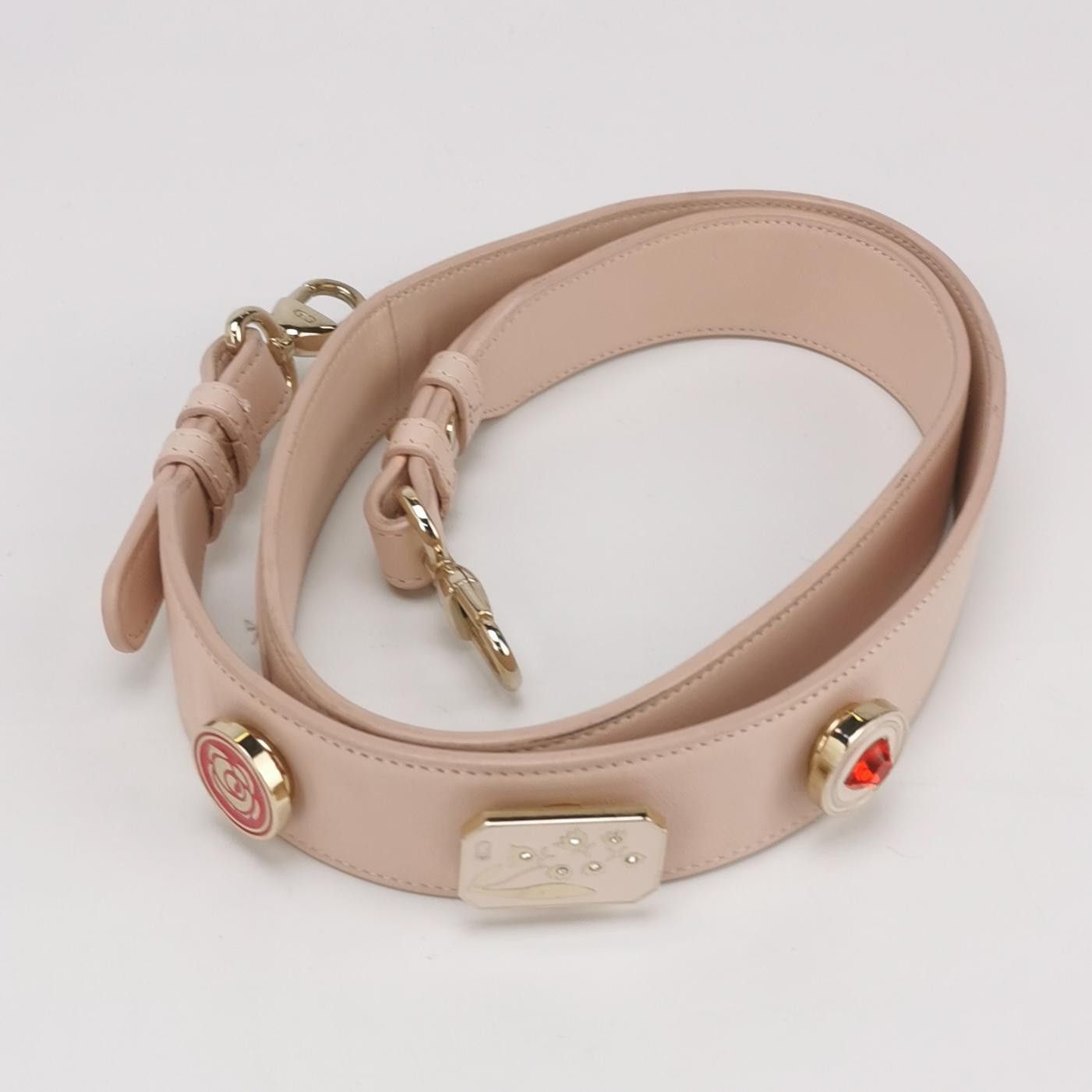 Dior Dior Women os Shoulder Bags Size ONE SIZE - 9 Thumbnail